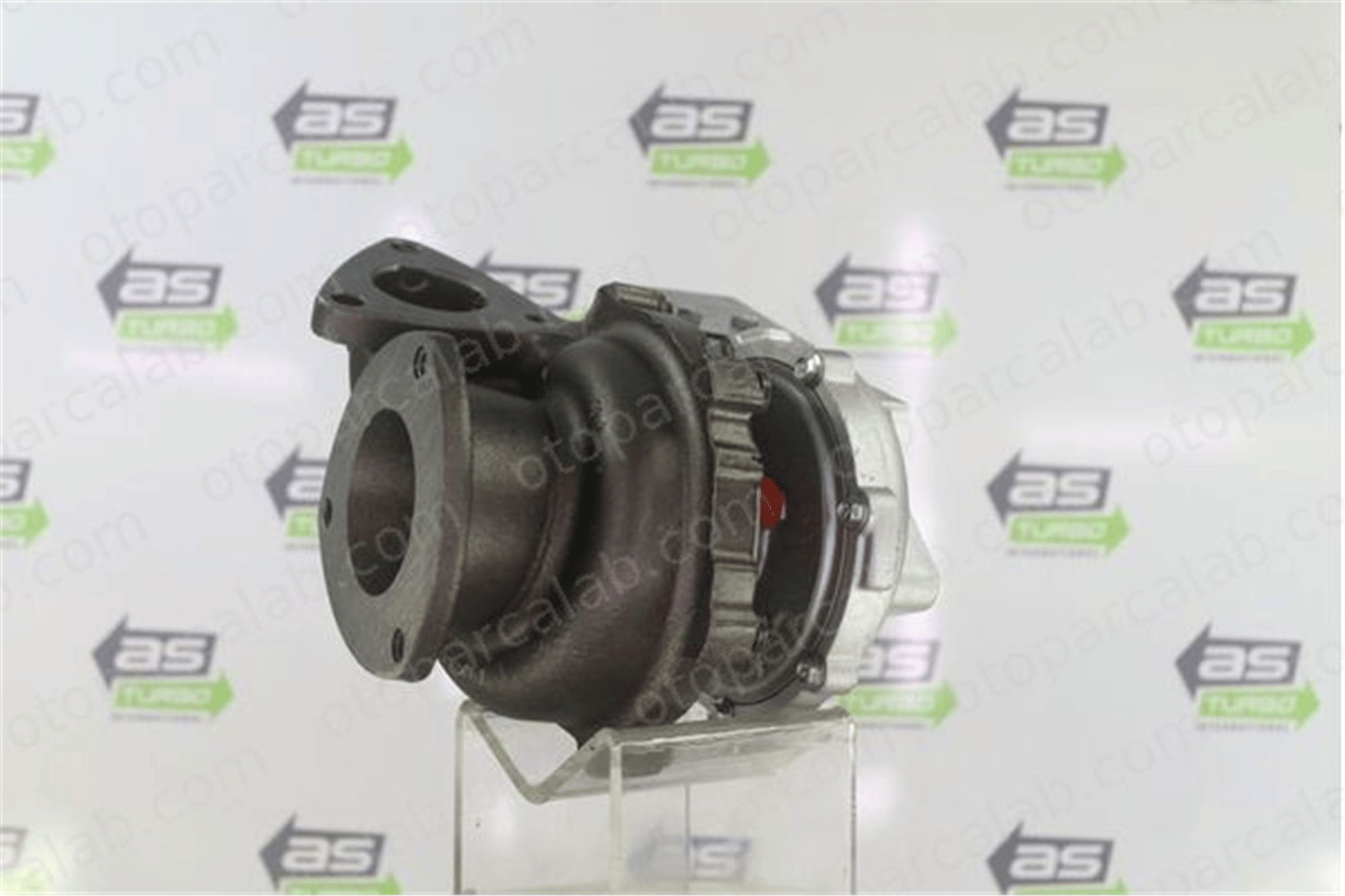 BSG 30-100-027 Turbo Şarj FORD RANGER BK3Q6K682EA 1717629