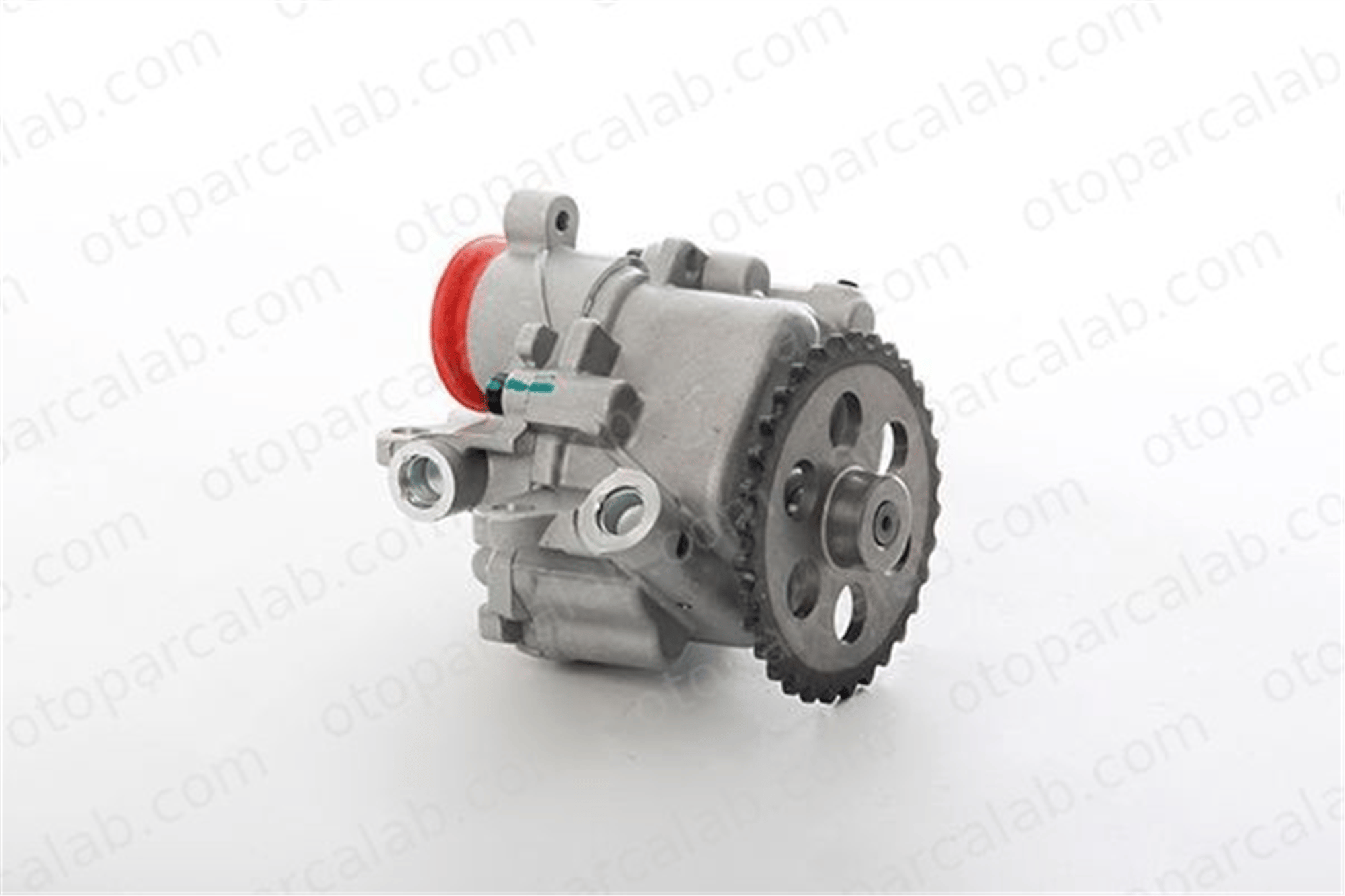 BSG 30-101-004 Yağ Pompası FORD TRANSIT Panelvan/Van TRANSIT Platform şasi BK2Q6600CA 9677428680
