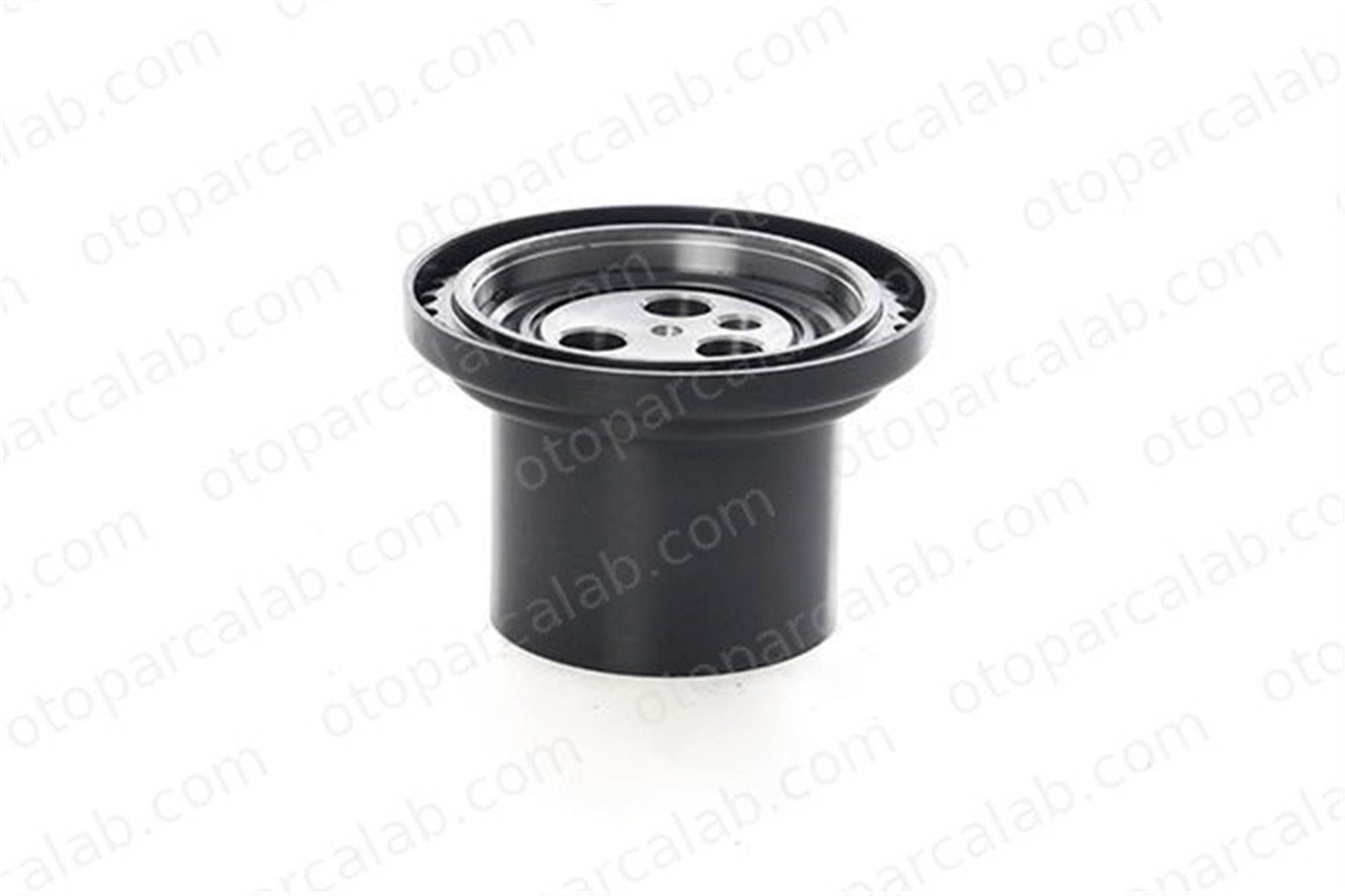 BSG 30-103-001 Krank Dişli 1102610 YC1Q6306CA