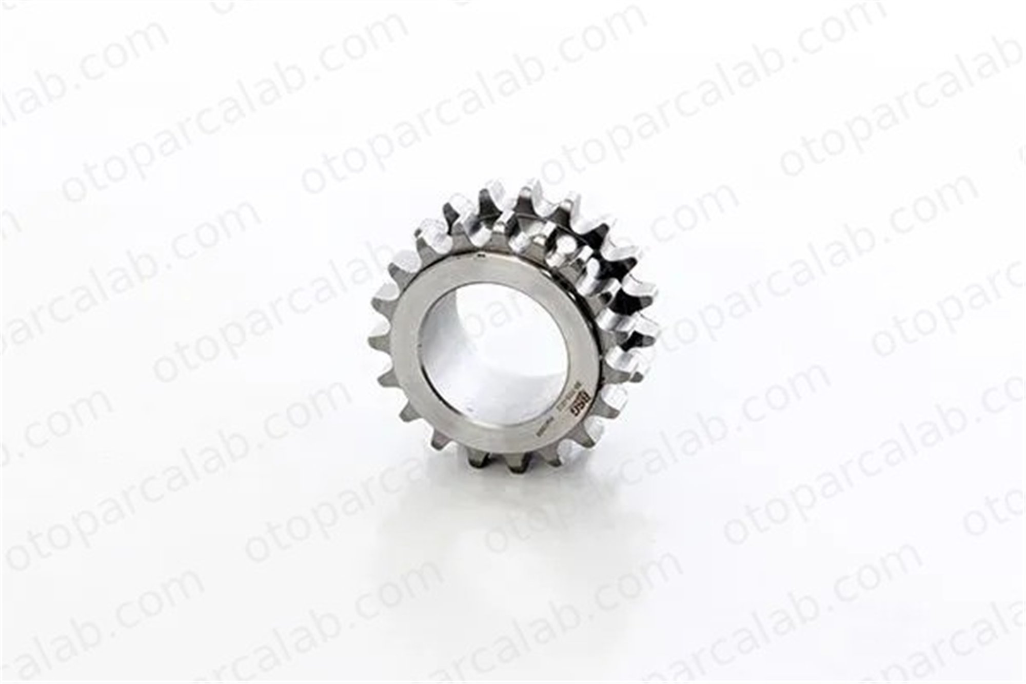 BSG 30-103-002 Krank Dişli FORD FOCUS II C-MAX 1487460 1S7G6306CD