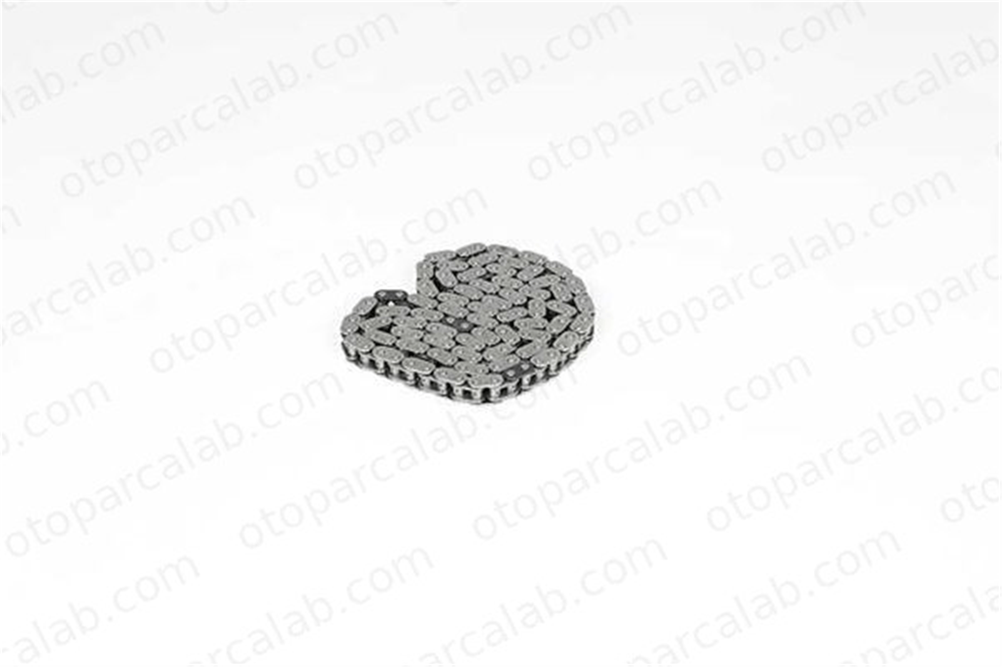 BSG 30-105-004 Triger Zinciri FORD RANGER TRANSIT Minibüs/Otobüs 1704089 BK3Q6268AA