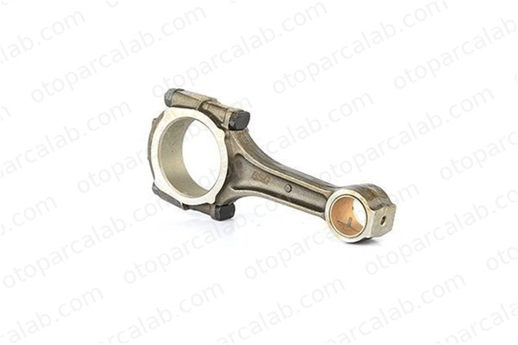 BSG 30-106-001 Piston Kolu FORD TRANSIT Panelvan/Van TRANSIT Platform şasi 1108267 984F6200BB