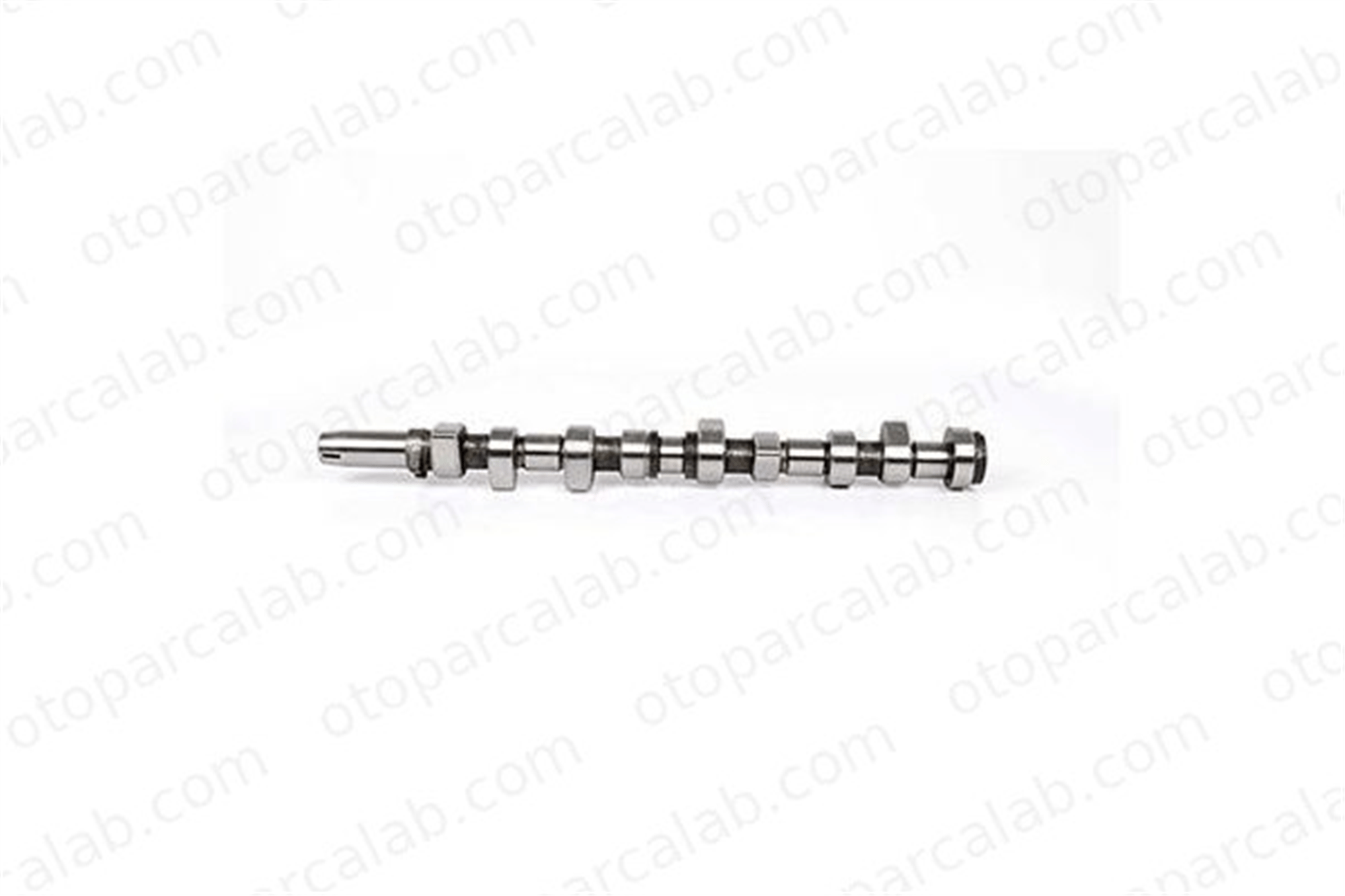 BSG 30-108-005 Eksantrik Mili FORD ESCORT V ESCORT V Sedan 89FF6250AA 6173095
