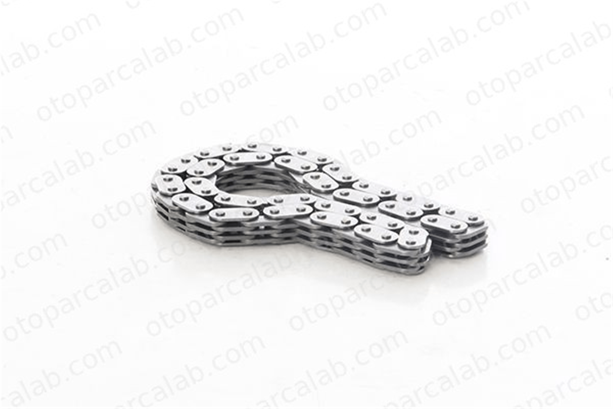 BSG 30-109-027 Yağ Pompa Zinciri FORD C-MAX FOCUS II 1S7G6A895BC 1119857