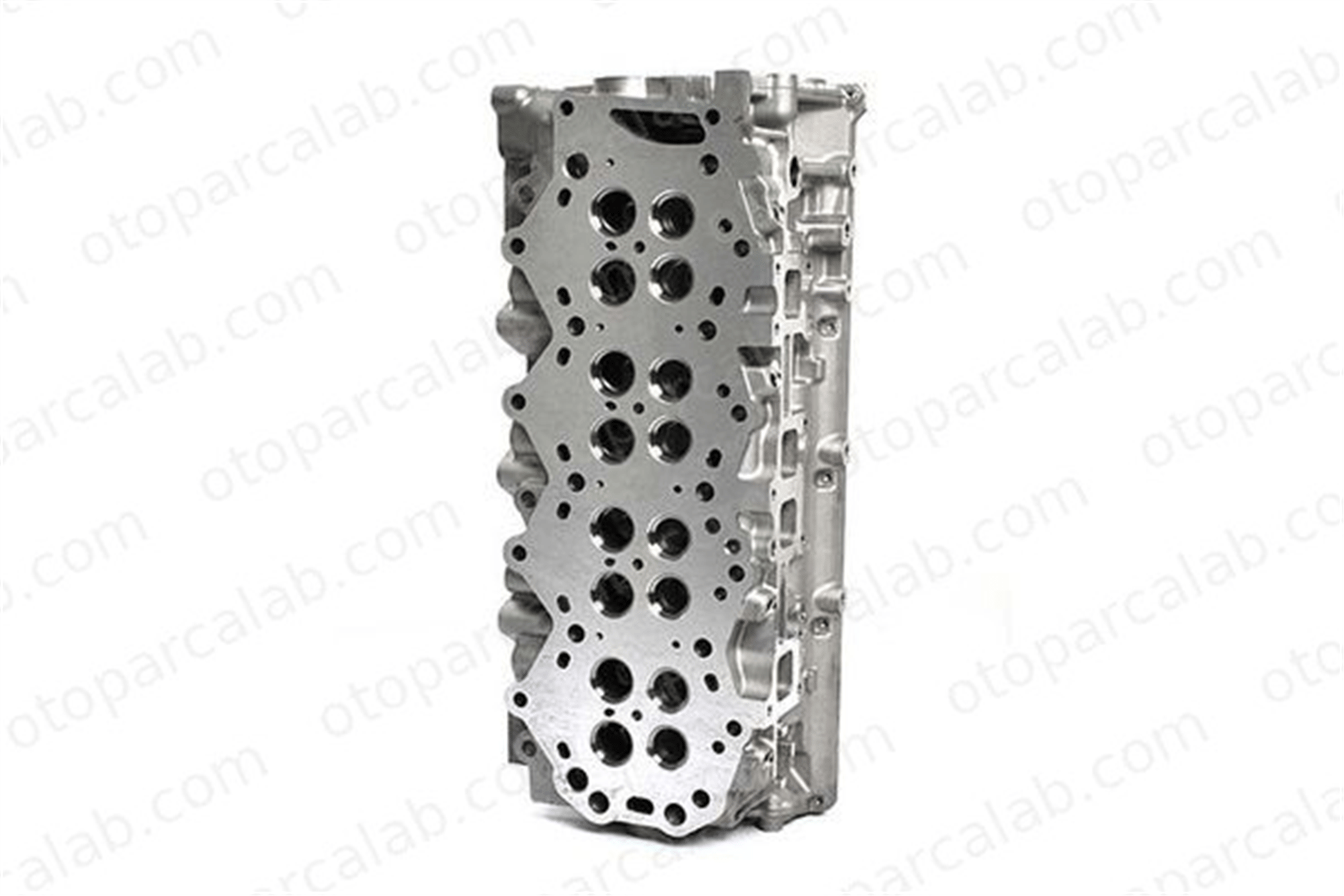 BSG 30-110-002 Silindir Kapağı MAZDA B-SERIE BT-50 Pick-up 6M346049AF 908749