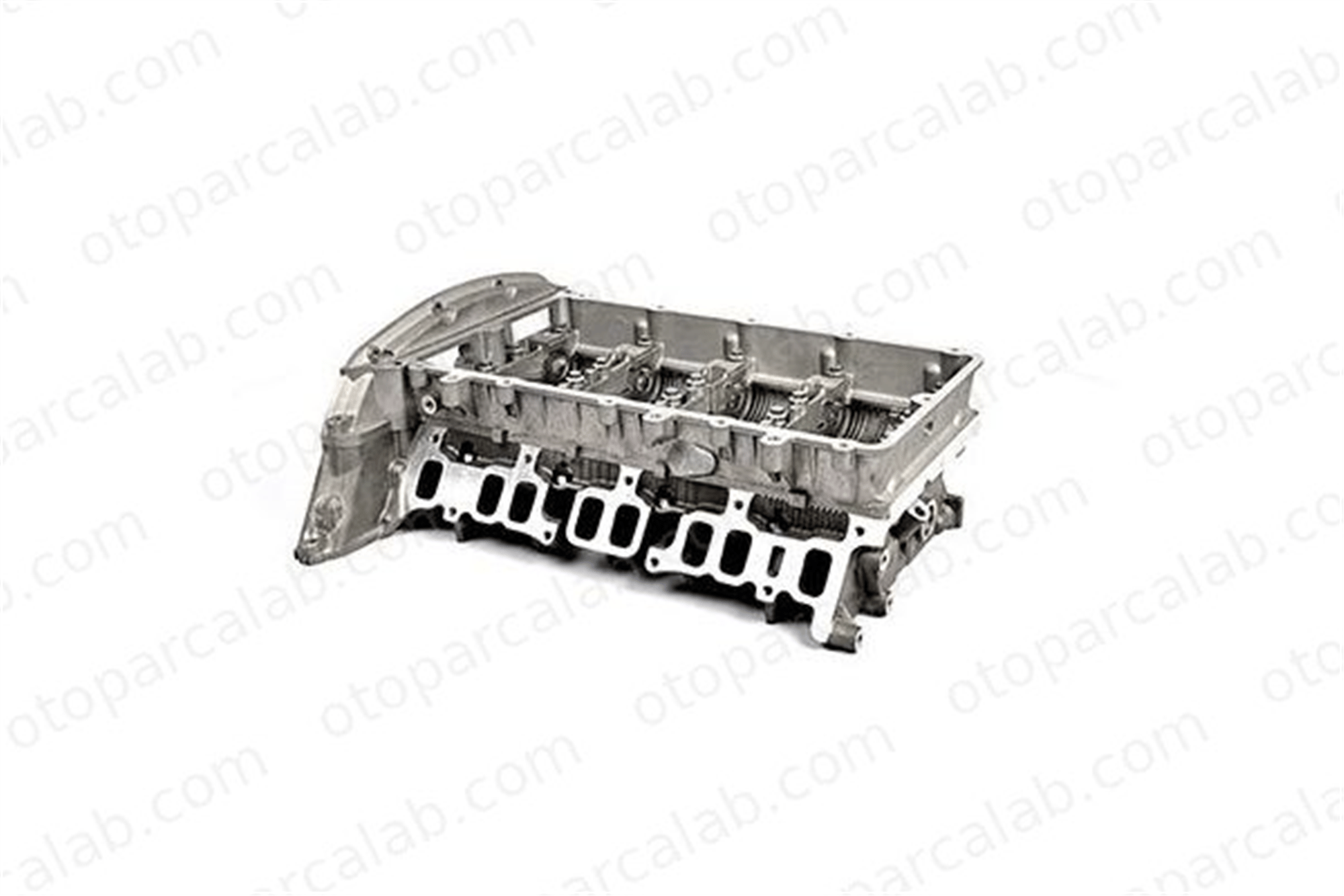 BSG 30-110-004 Silindir Kapağı FORD TRANSIT Panelvan/Van TRANSIT Minibüs/Otobüs YC1Q6049BD 1099947