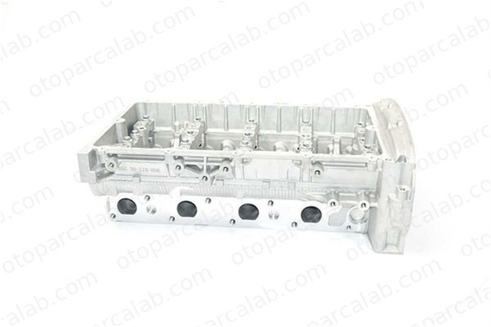 BSG 30-110-006 Silindir Kapağı FORD TRANSIT V363 Panelvan/Van TRANSIT V363 Platform şasi BK3Q6049AE 1717606