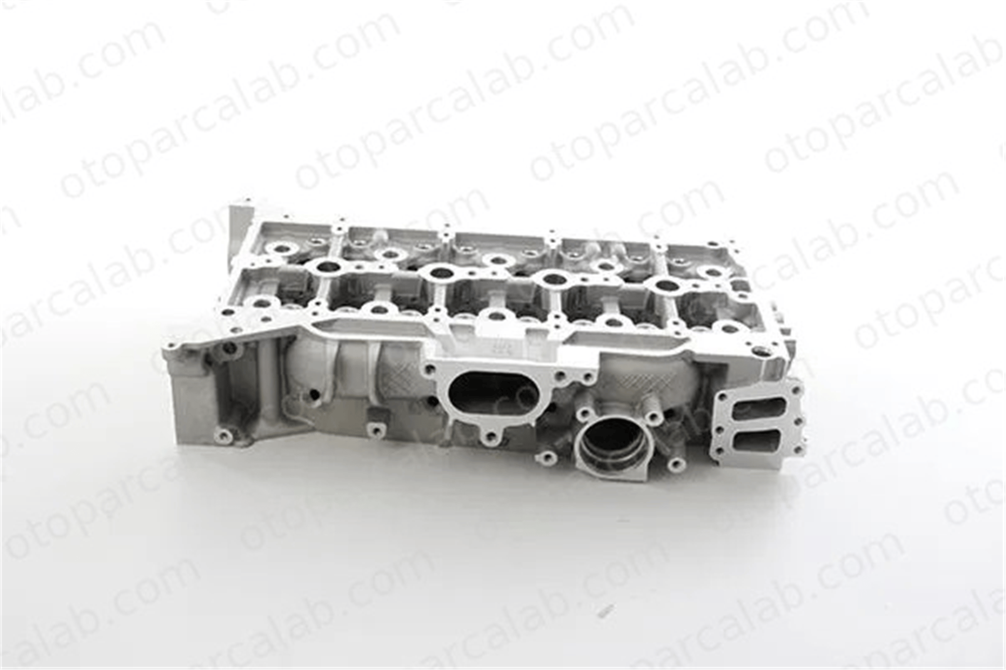BSG 30-110-013 Silindir Kapağı FORD TRANSIT V363 Panelvan/Van TRANSIT V363 Platform şasi HG9Q6C032DA 2011399