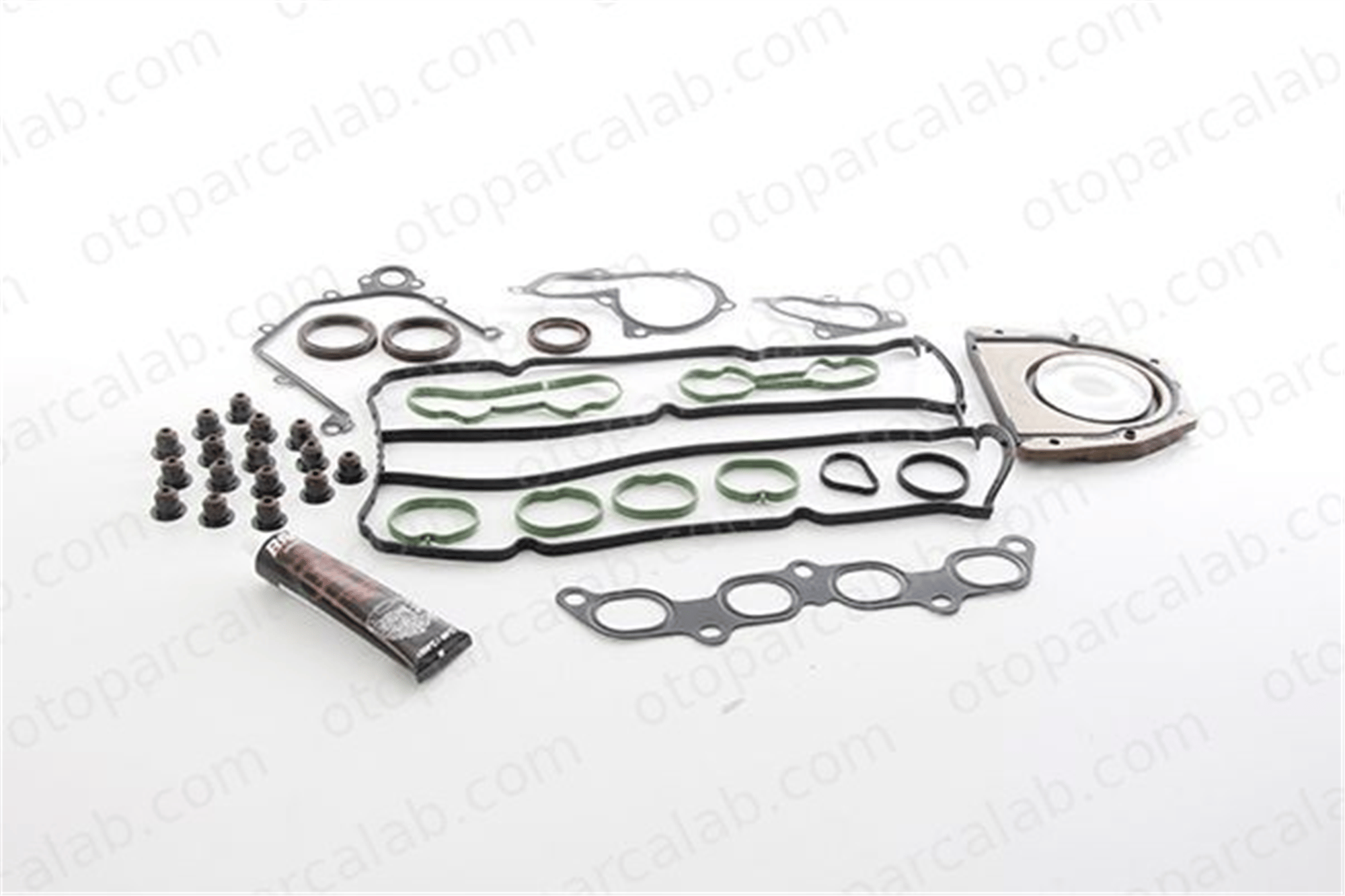 BSG 30-115-030 Takım Conta FORD MONDEO I MONDEO I Turnier 4M5G6008AA 1663394