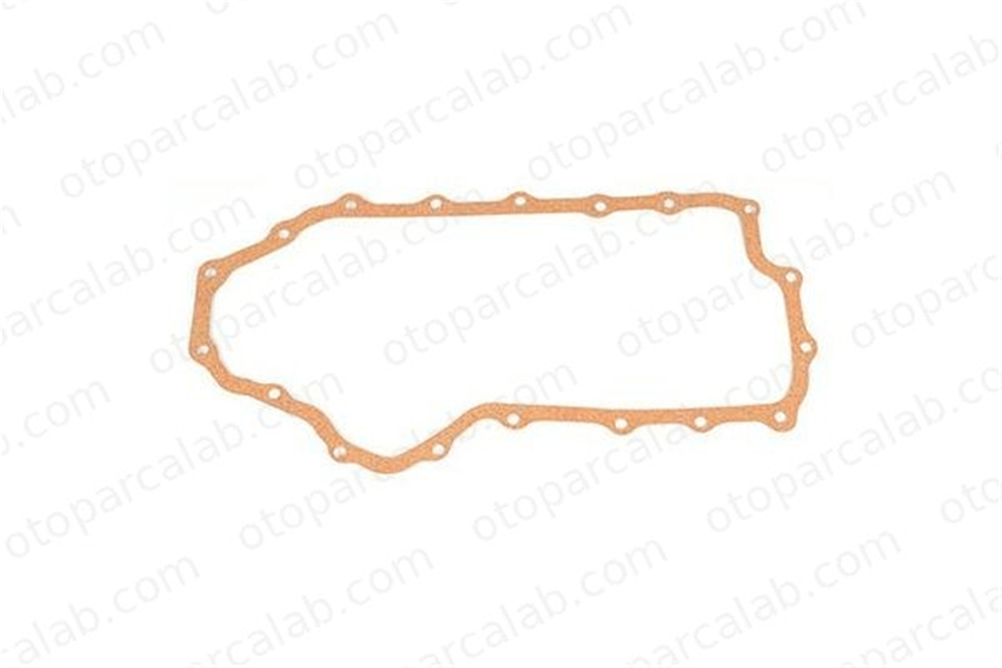 BSG 30-116-040 Karter Contası FORD FOCUS I FOCUS I Sedan XS4Q6710AE 1078498