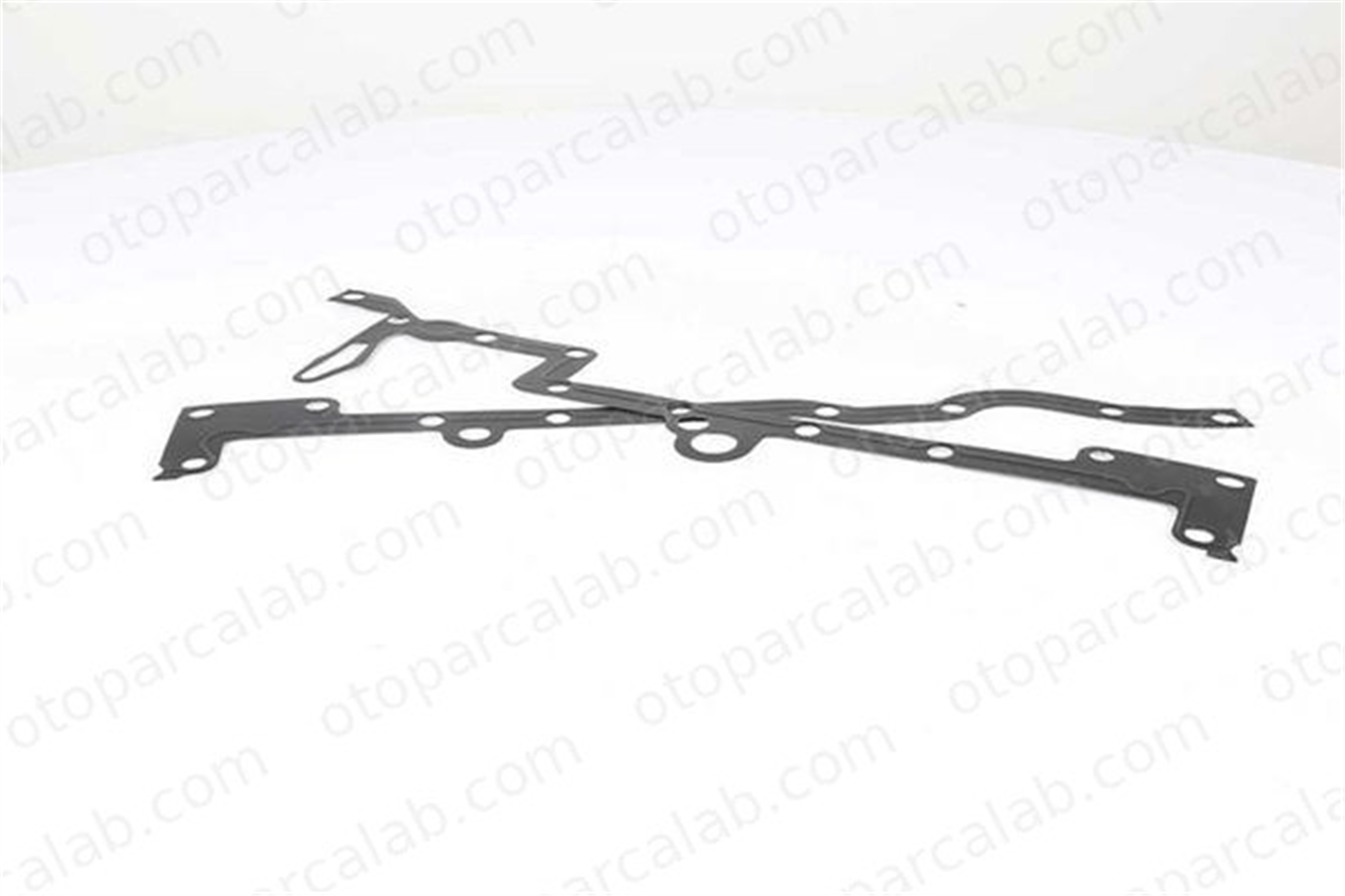 BSG 30-116-041 Karter Contası FORD RANGER TRANSIT Minibüs/Otobüs 7C166710AC 1467723