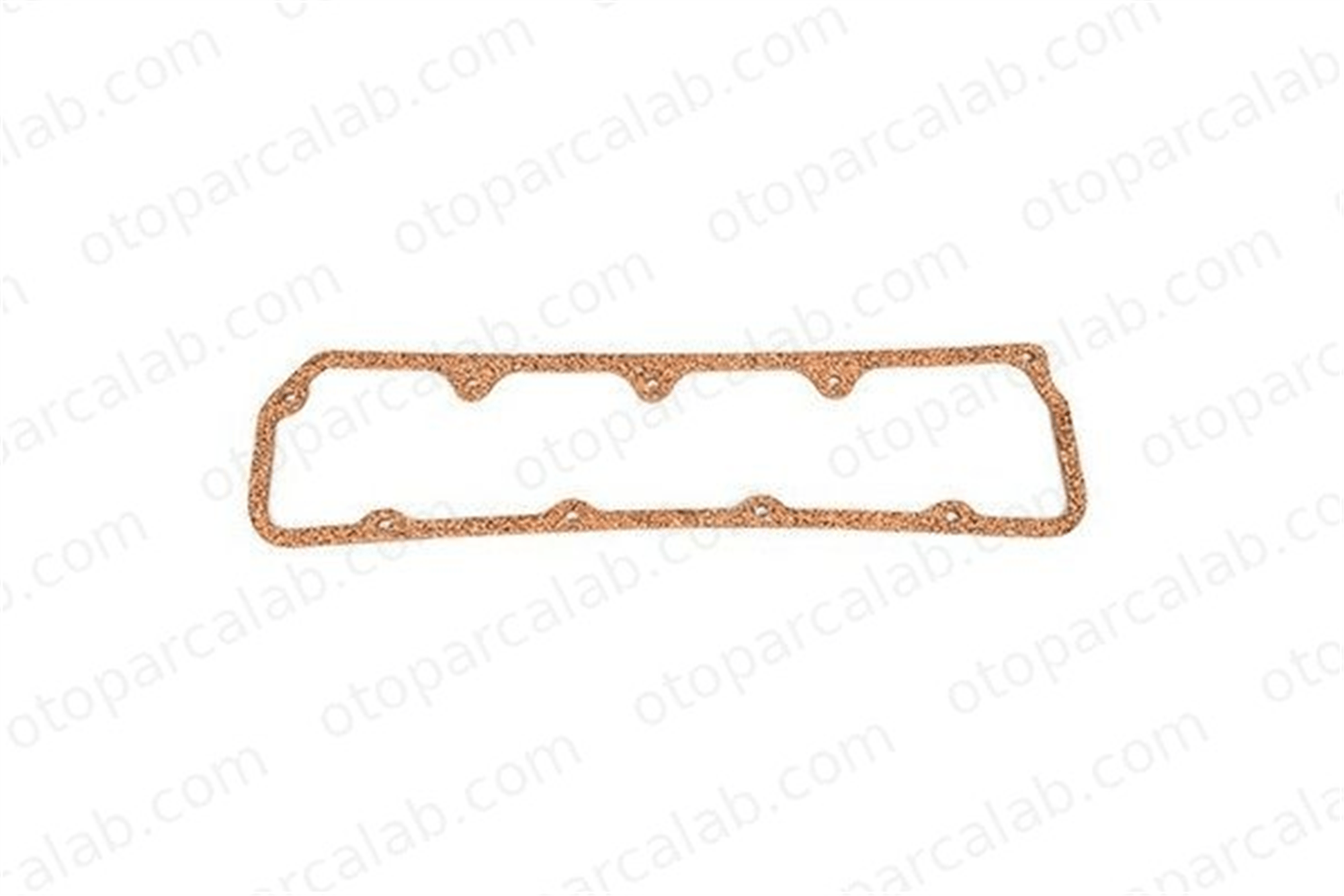 BSG 30-116-064 Üst Kapak Contası (Külbütör) FORD TRANSIT Minibüs/Otobüs TRANSIT Panelvan/Van 844F6584AA 6094666