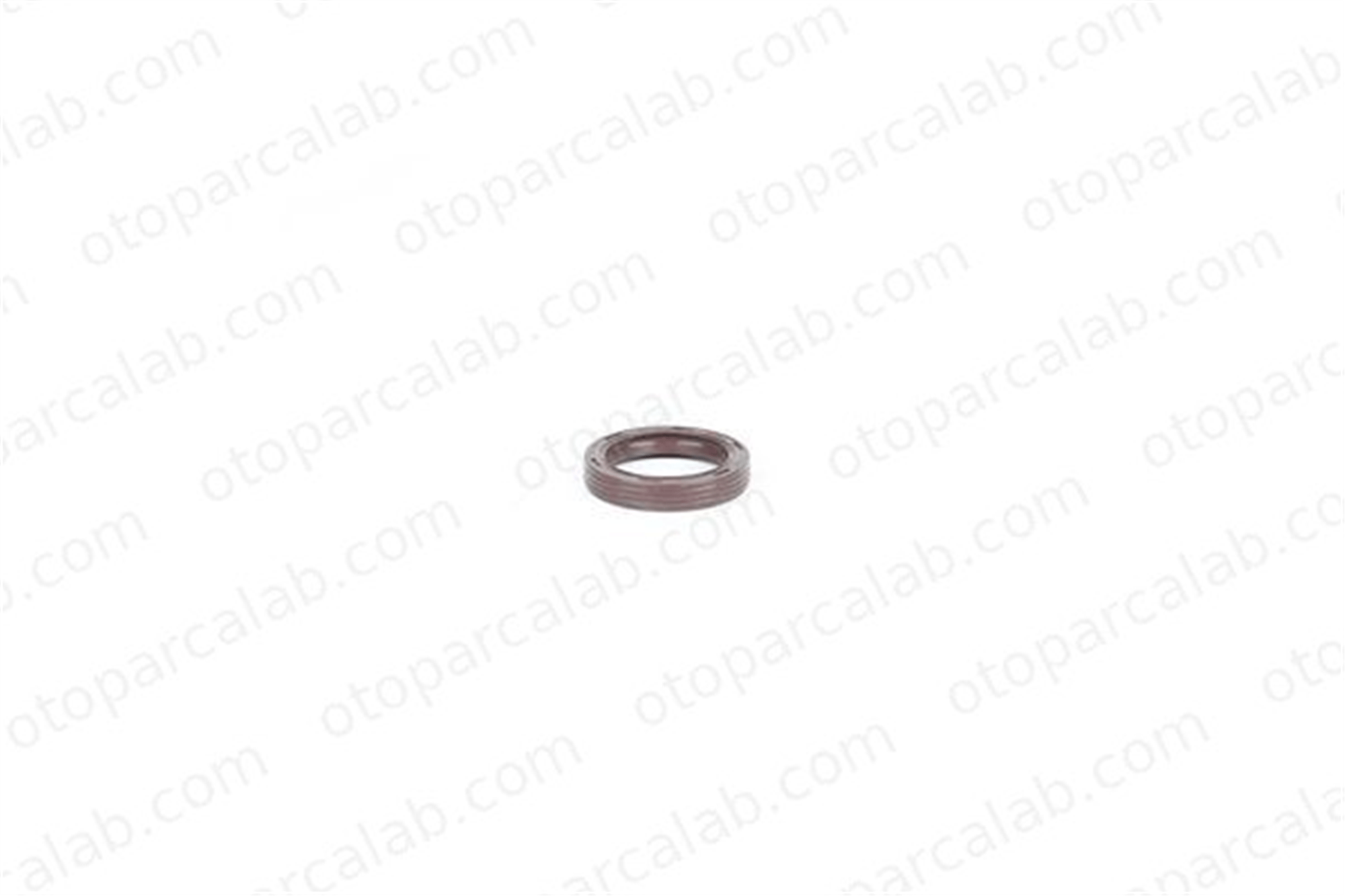 BSG 30-116-113 Eksantrik Keçesi FORD FOCUS I FOCUS I Sedan 2M5Q6L270AA 1207619