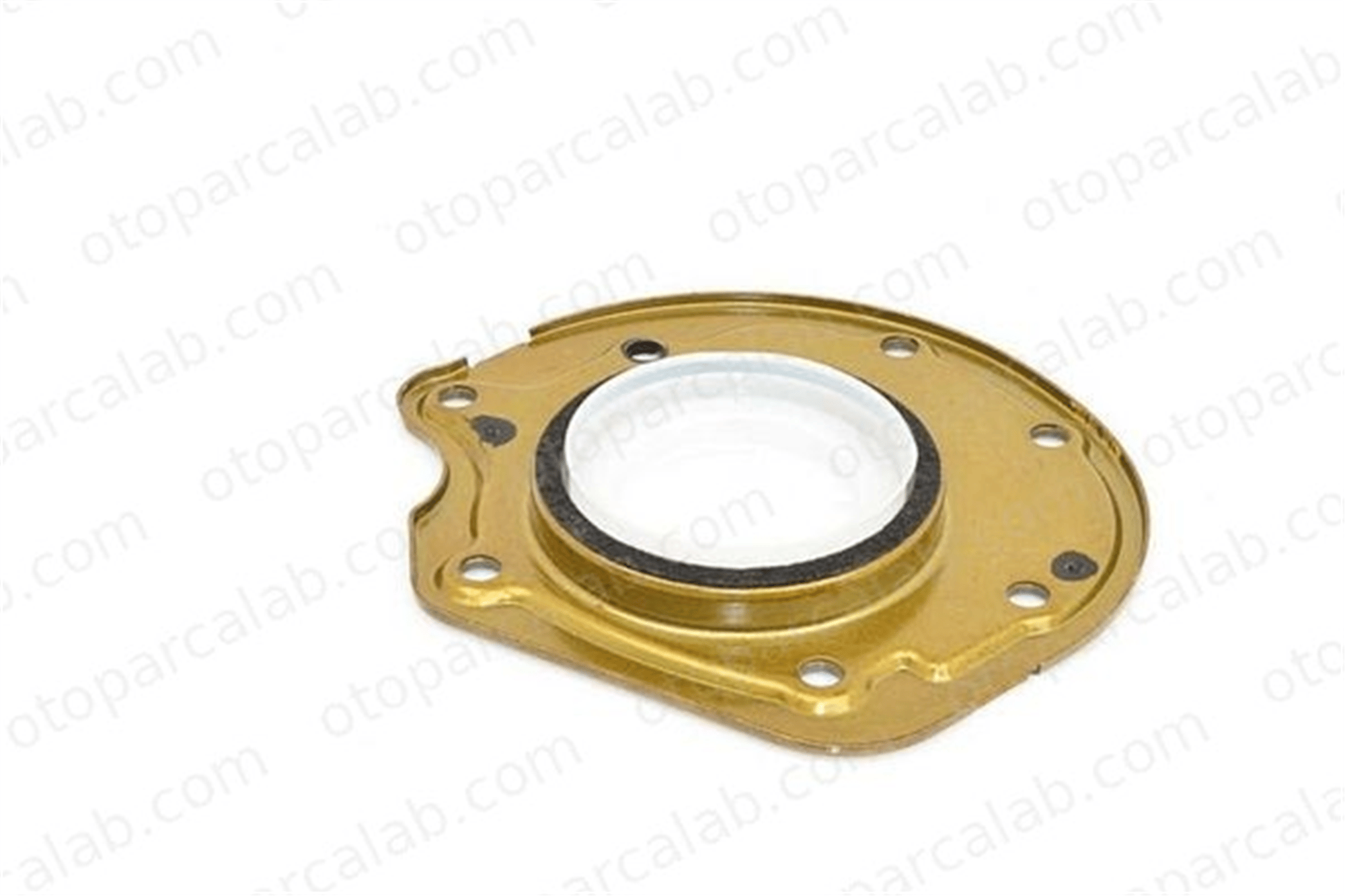 BSG 30-116-114 Krank Keçesi Arka FORD FOCUS I FOCUS I Sedan XS4Q6K301AF 1078528