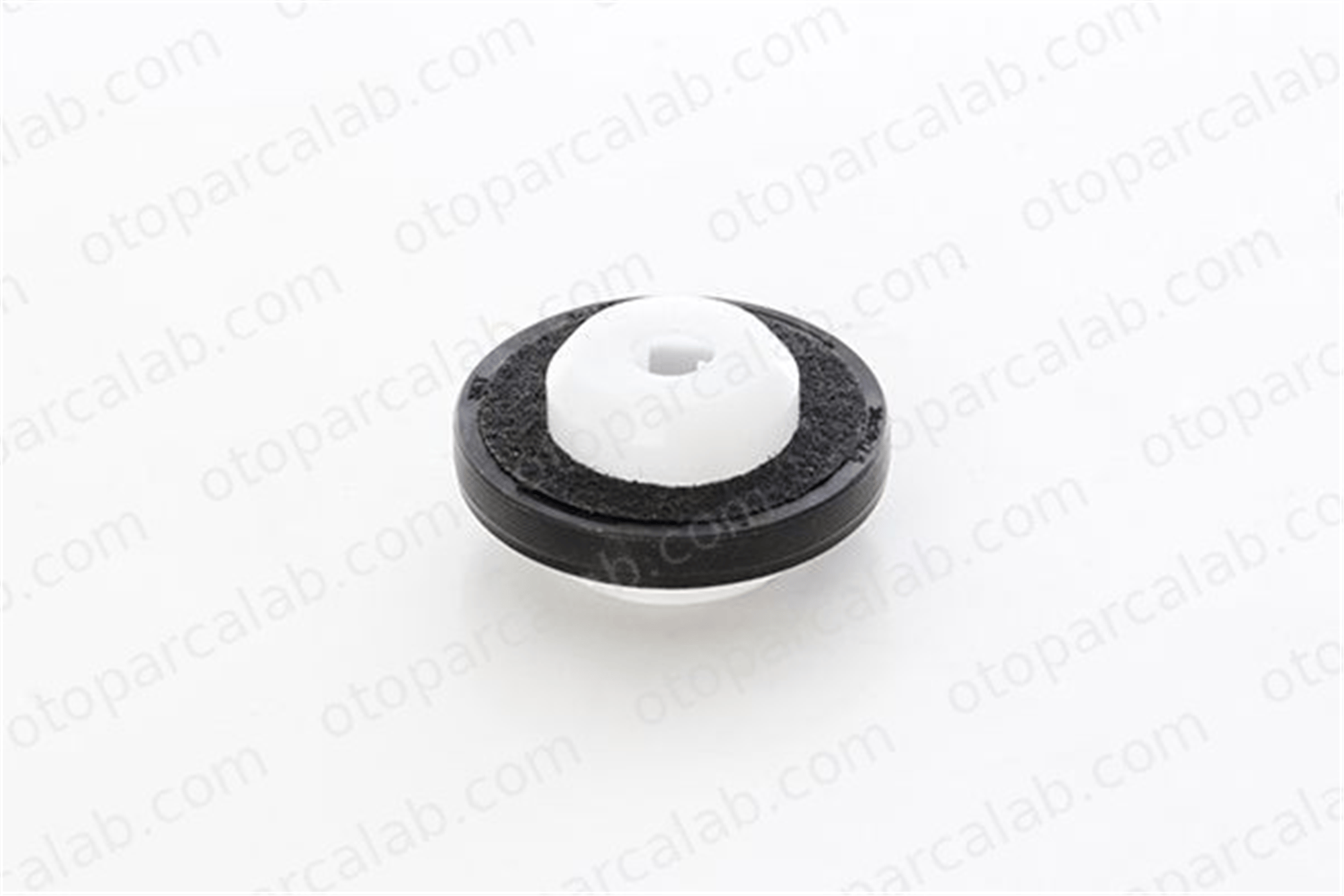 BSG 30-116-115 Krank Keçesi Ön FORD FOCUS I FOCUS I Sedan XS4Q6700AD 1078497