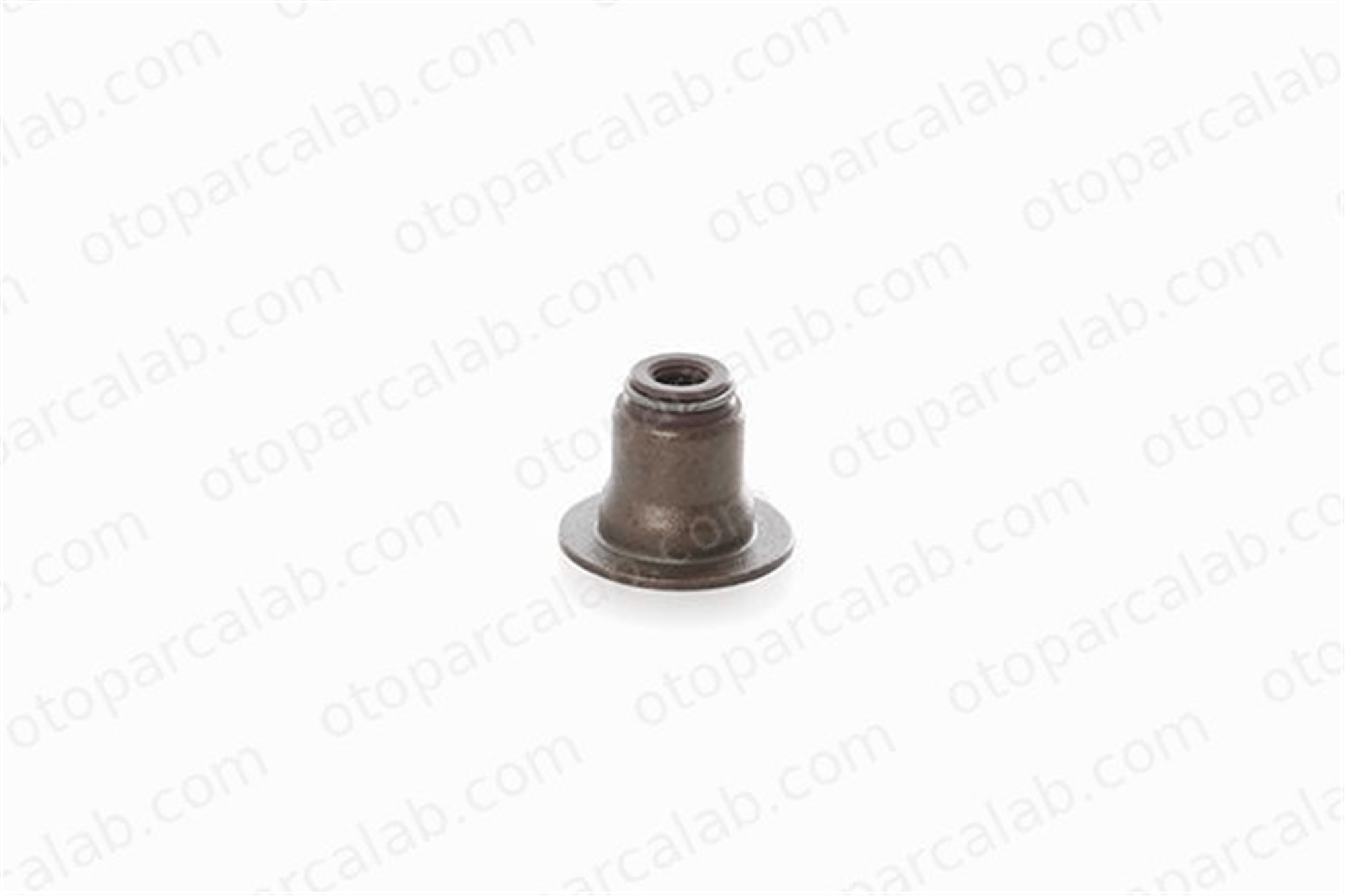 BSG 30-116-117 Supap Lastiği CITROËN BERLINGO Kasa/büyük limuzin BERLINGO MULTISPACE 2S6Q6571AA 95650