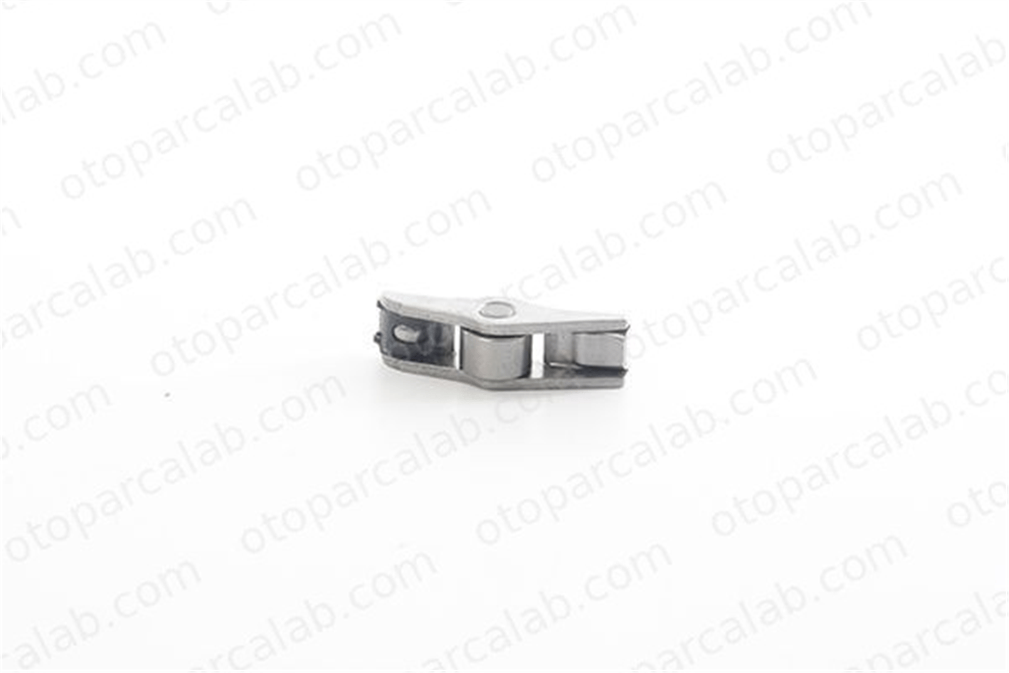 BSG 30-122-050 Supap Tuşu CITROËN C8 FIAT ULYSSE 3M5Q6564BB 9651263580