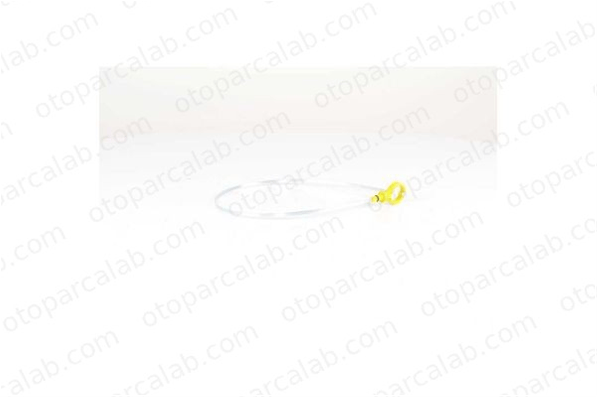 BSG 30-123-004 Motor Yağ Çubuğu FORD TRANSIT Minibüs/Otobüs TRANSIT Panelvan/Van YC1Q6750AE 1201630