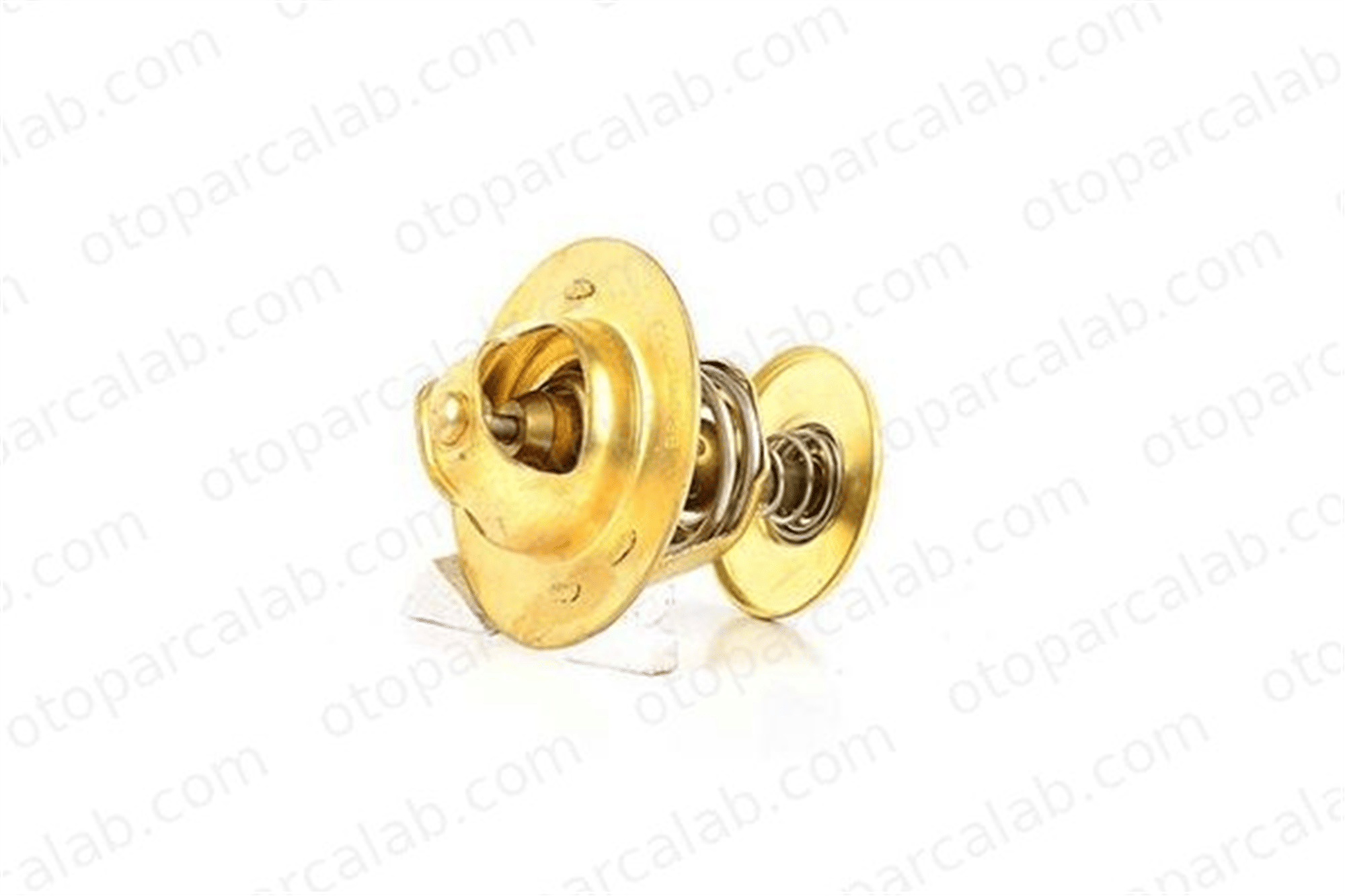 BSG 30-125-003 Termostat 82 °C FORD TRANSIT Panelvan/Van TRANSIT Platform şasi 89FF8575AA