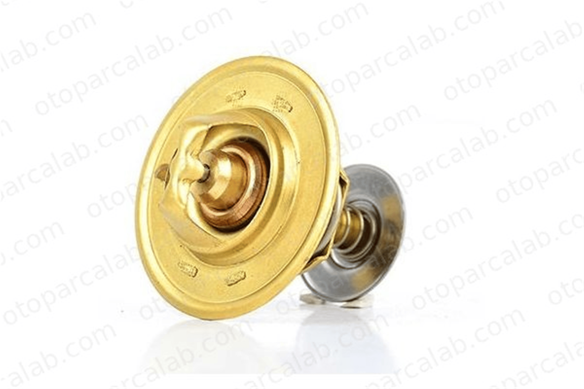 BSG 30-125-007 Termostat 82 °C NISSAN PICK UP MAZDA 323 III Station Wagon 844F8575AA 6129739