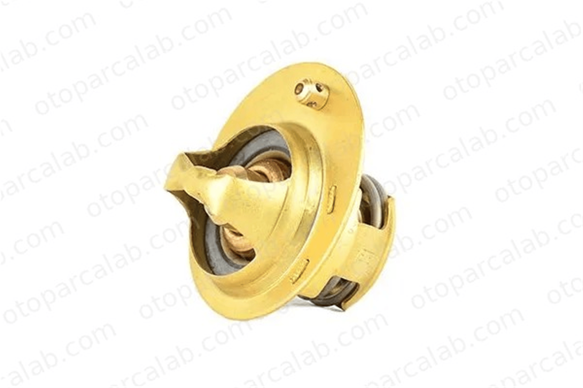 BSG 30-125-017 Termostat 82 °C FORD FIESTA VI C-MAX II 96MM8575A1A 1007754