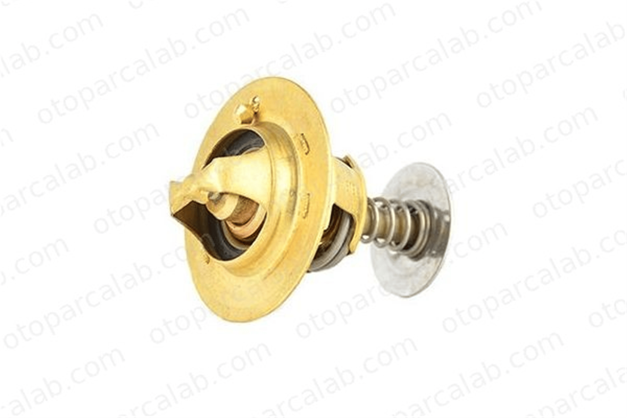 BSG 30-125-019 Termostat MAZDA 6 Sedan 6 Station wagon 3599763 3902514