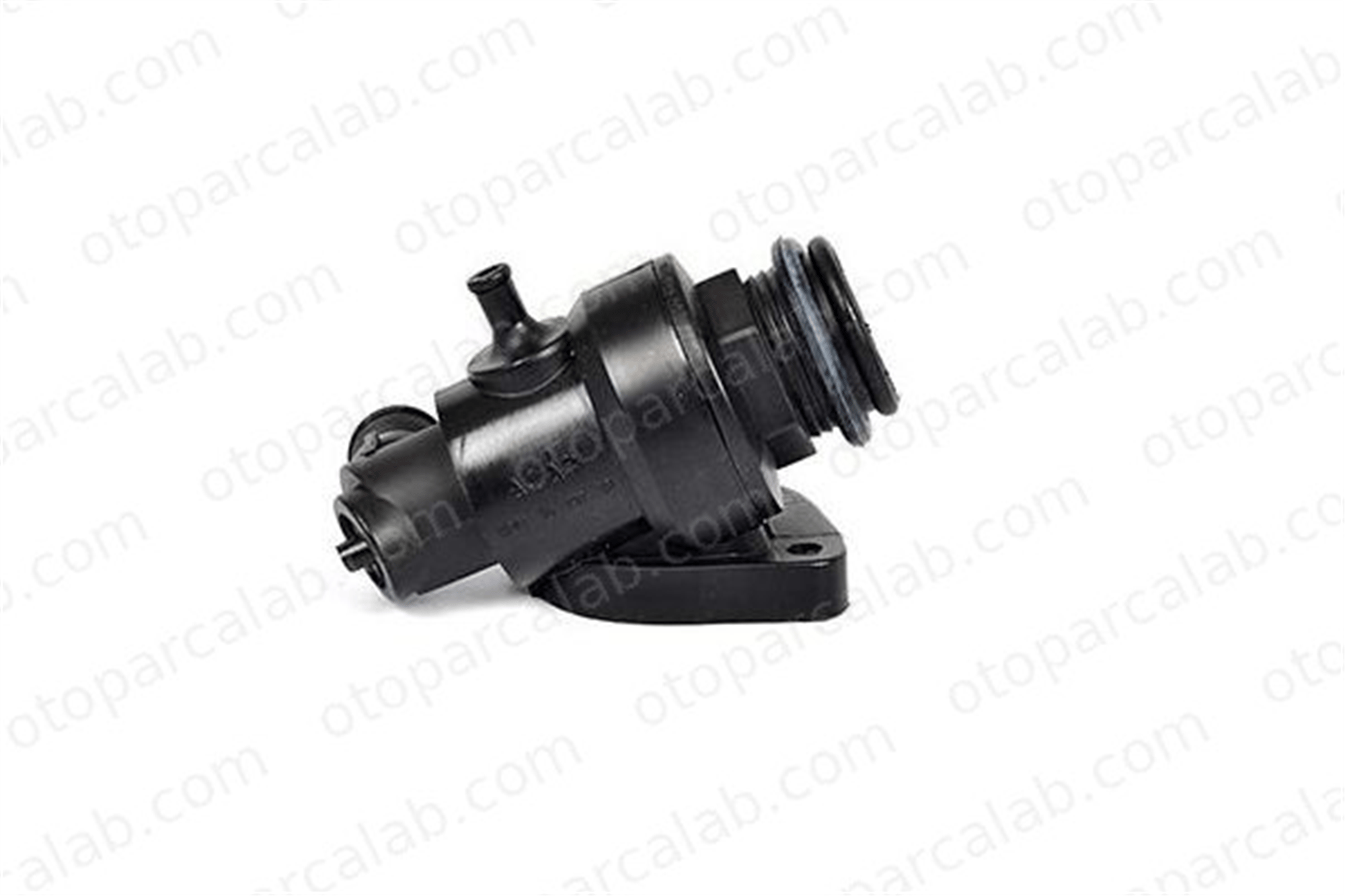 BSG 30-126-001 Termostat Gövdesi FORD TRANSIT Minibüs/Otobüs TRANSIT Panelvan/Van 1093991 7064920