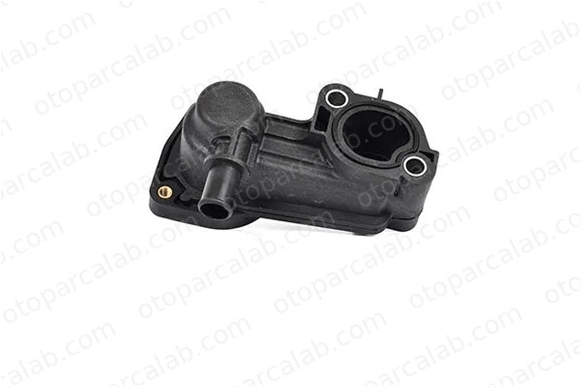 BSG 30-126-004 Termostat Gövdesi Flanşı FORD FOCUS I FOCUS I Sedan 1148329 1198060