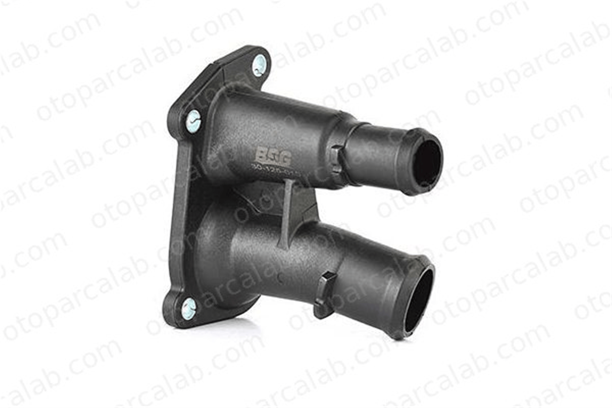 BSG 30-126-010 Termostat Gövdesi FORD PUMA FIESTA IV 98MM9K478DB 1112977