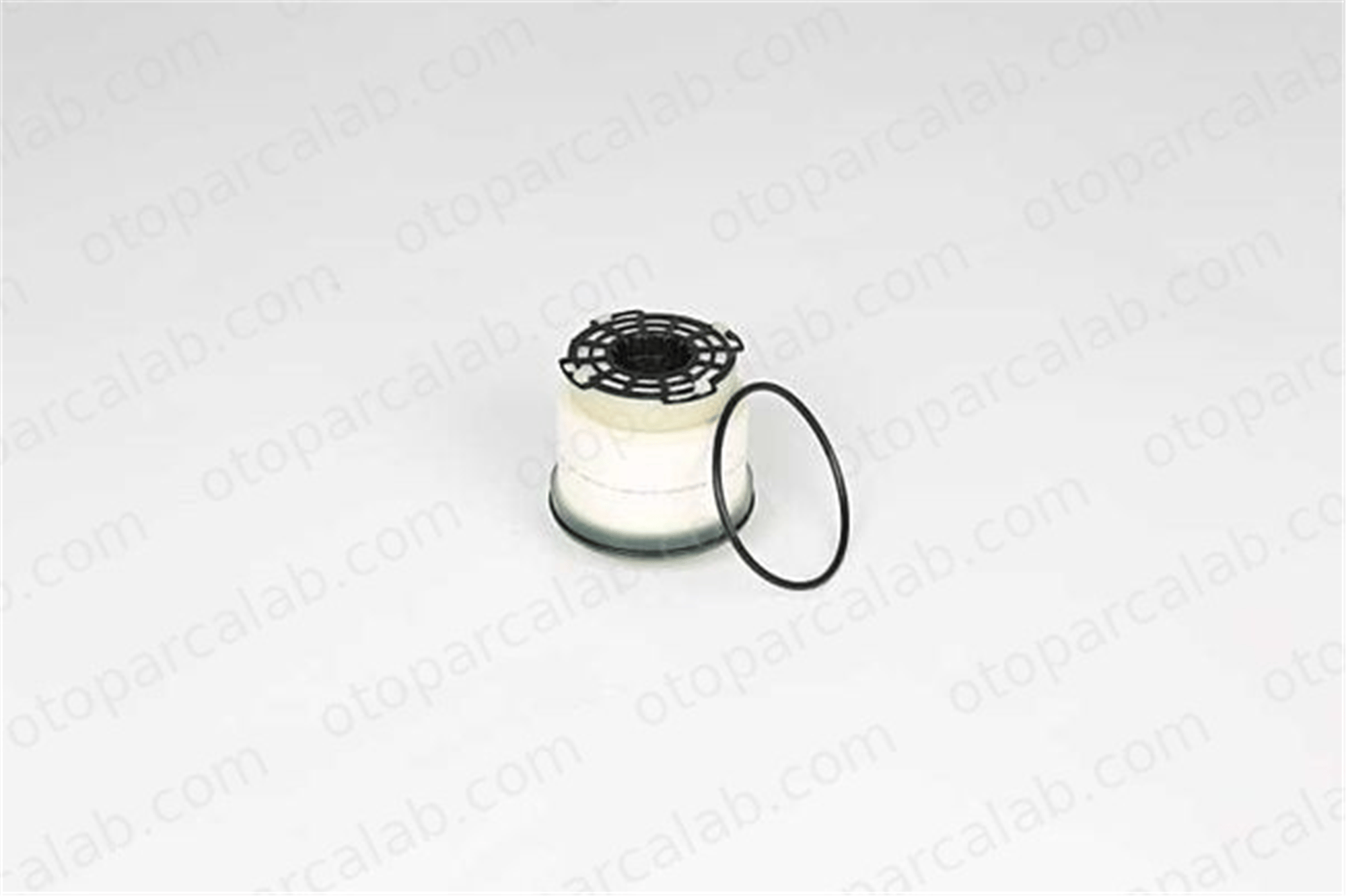 BSG 30-130-017 Yakıt Filtresi FORD RANGER 1722896 1725552