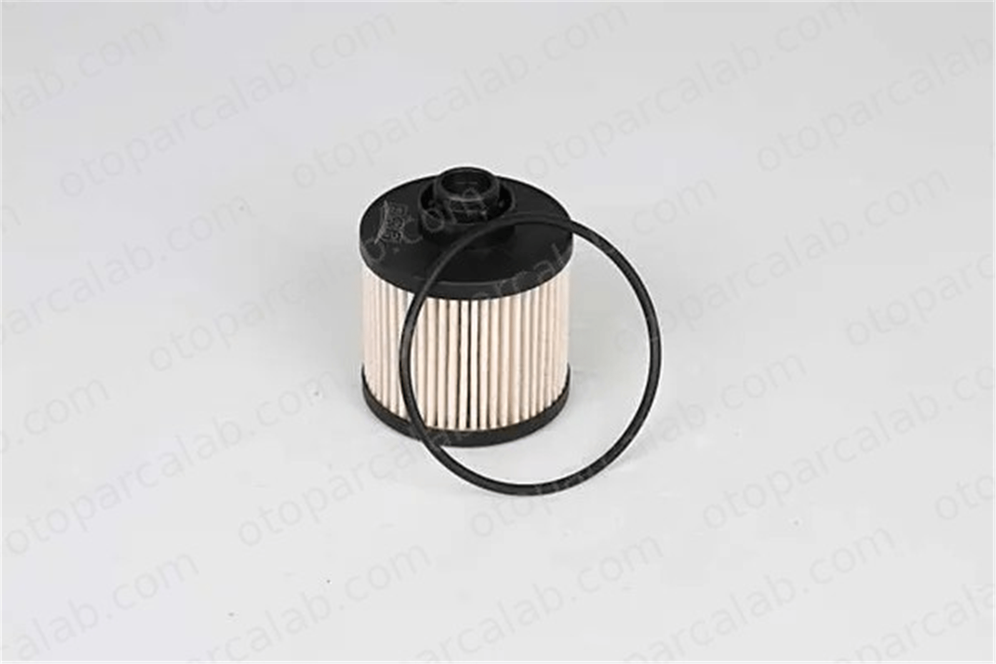 BSG 30-130-019 Yakıt Filtresi FORD GALAXY III MONDEO V Hatchback 9801366680 1870169