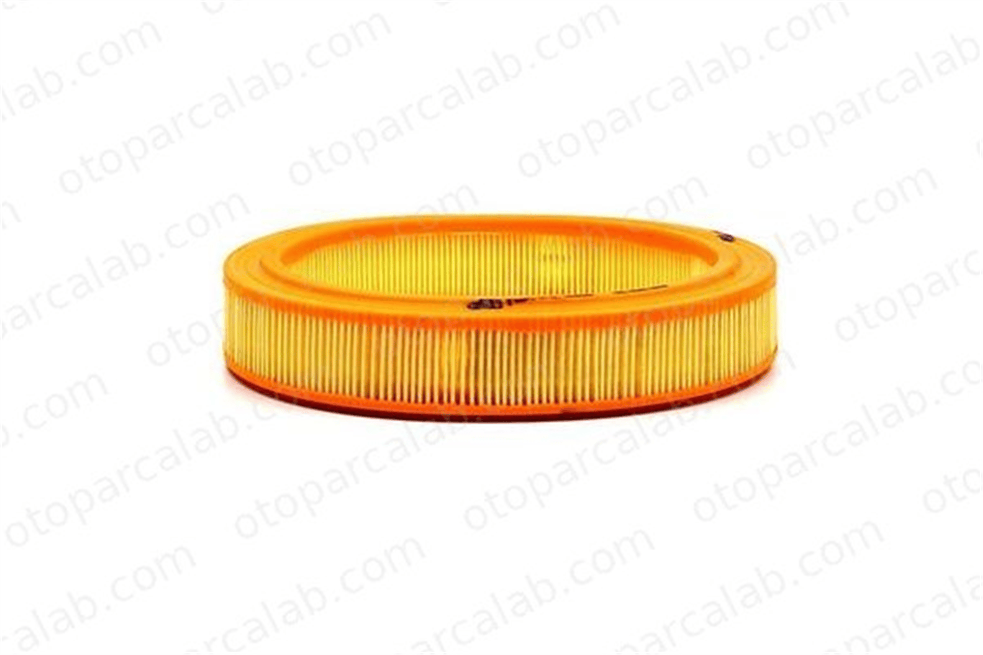 BSG 30-135-022 Hava Filtresi FORD TRANSIT Minibüs/Otobüs GRANADA 7955272 7971649