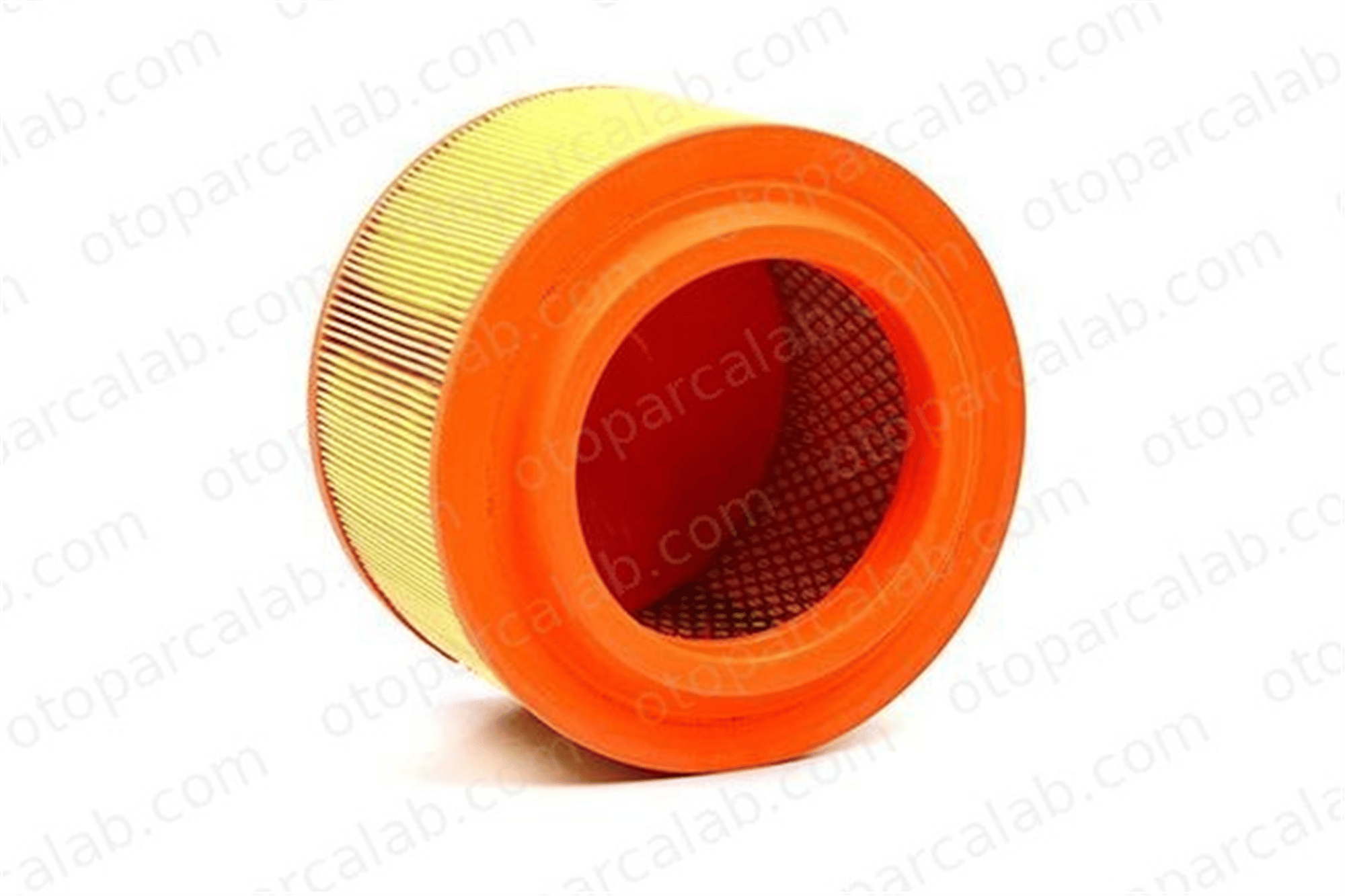 BSG 30-135-027 Hava Filtresi FORD RANGER 1720719 AB399601AB