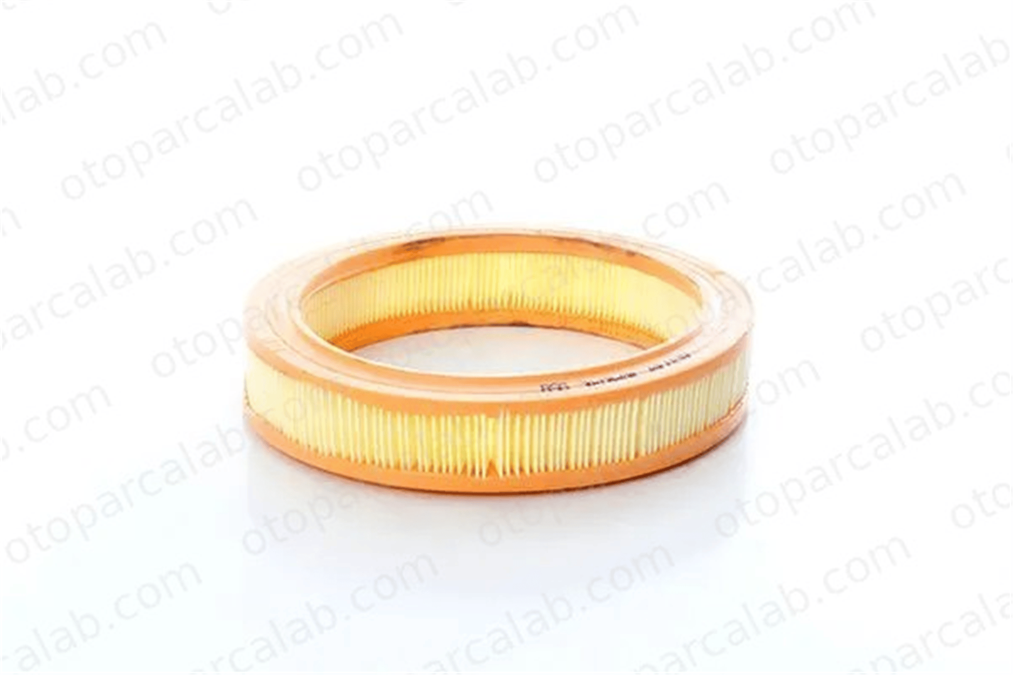 BSG 30-135-038 Hava Filtresi FORD FIESTA II FIESTA Kasa/eğik arka 1444L5 6080390