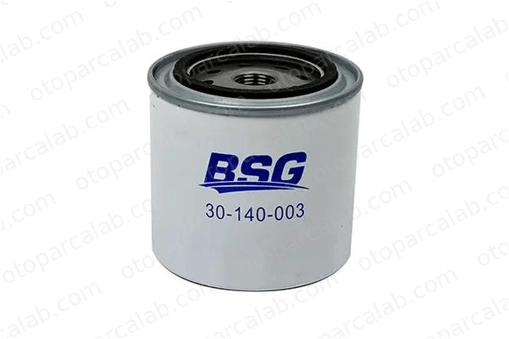 BSG 30-140-003 Yağ Filtresi FORD GRANADA Turnier SCORPIO I 510889 9Y4506