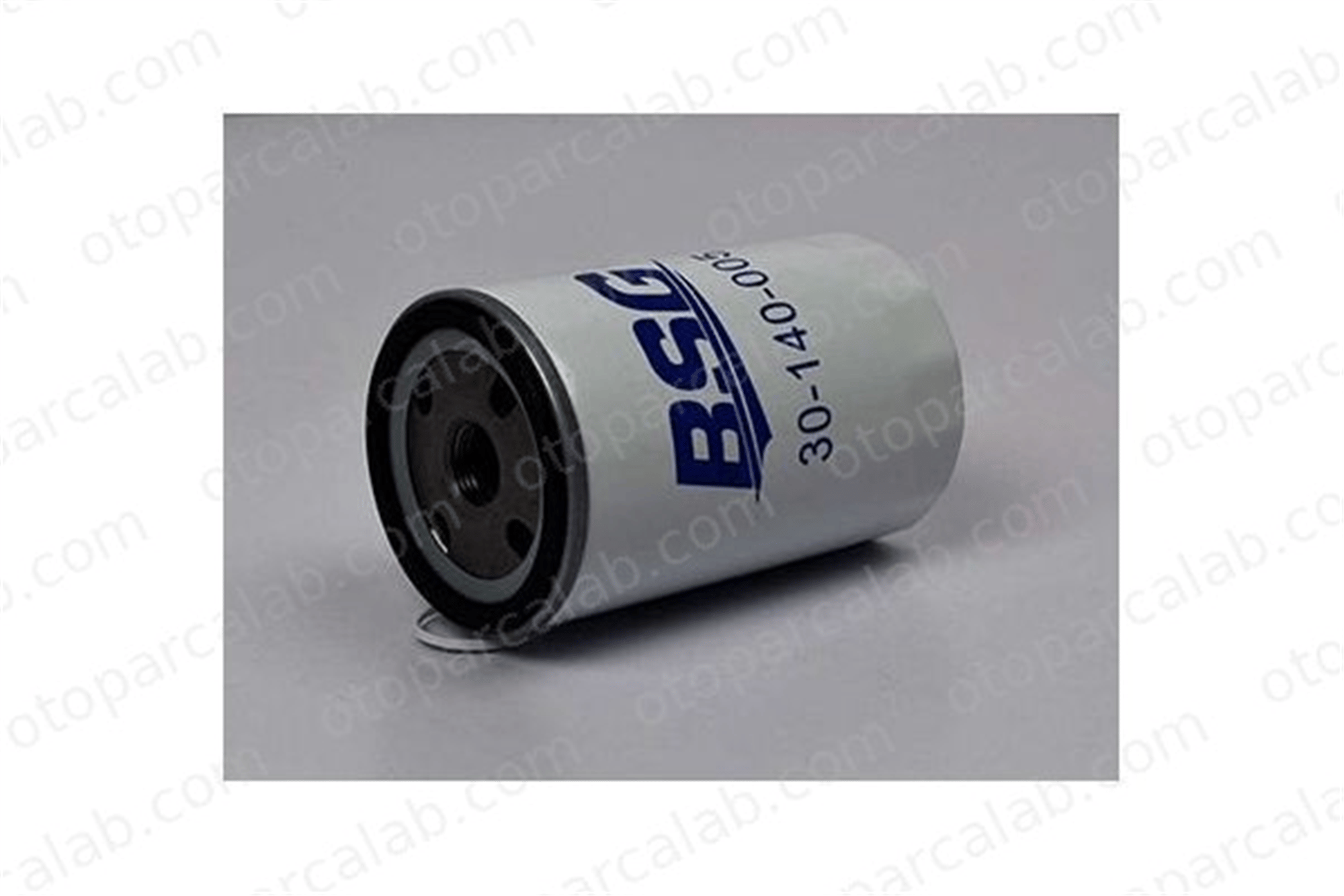 BSG 30-140-005 Yağ Filtresi FORD MONDEO I MONDEO I Turnier 1FBO010 01FBO010