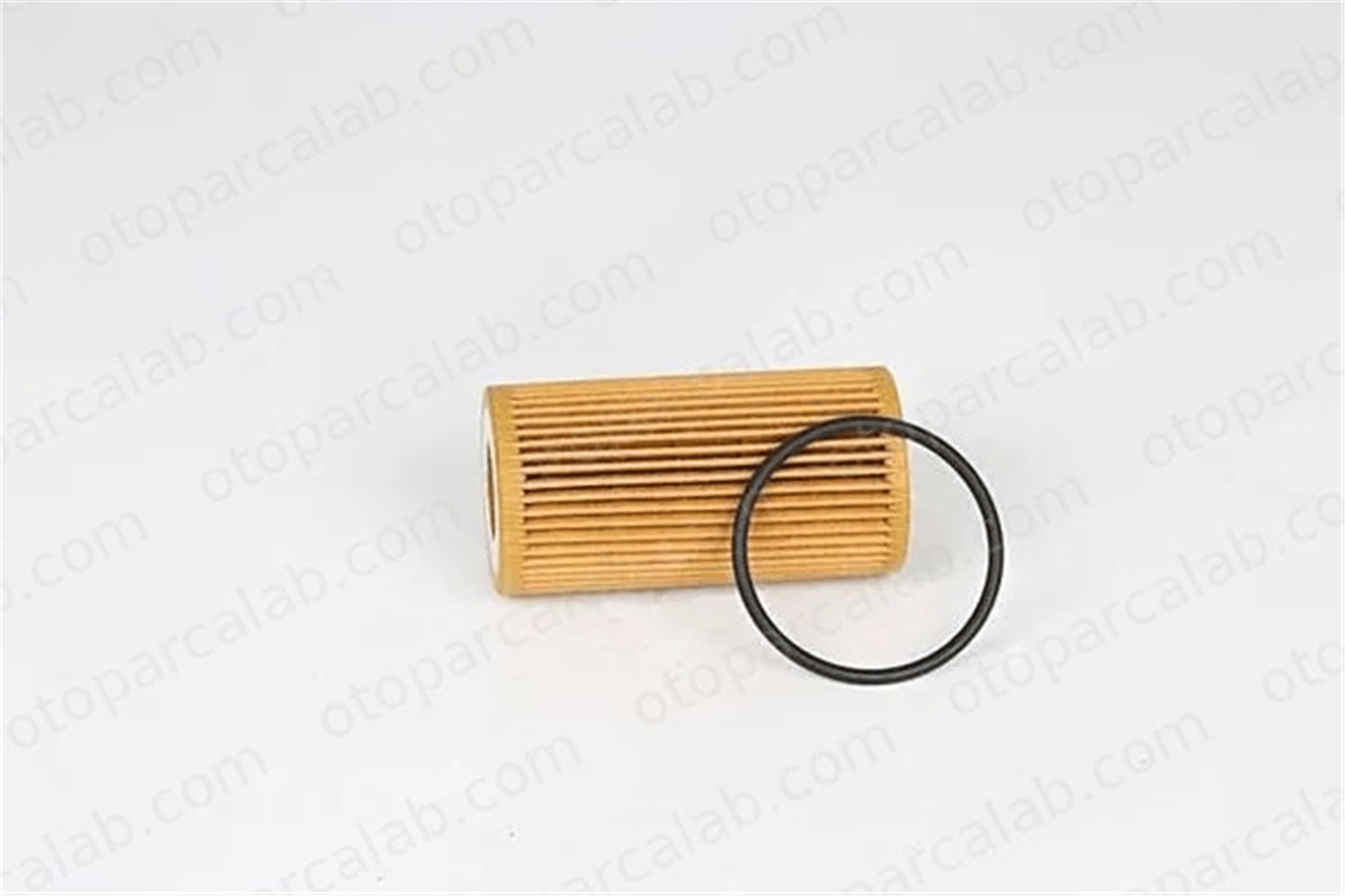 BSG 30-140-011 Yağ Filtresi FORD FOCUS IV FOCUS IV Sedan 2215731 2274296