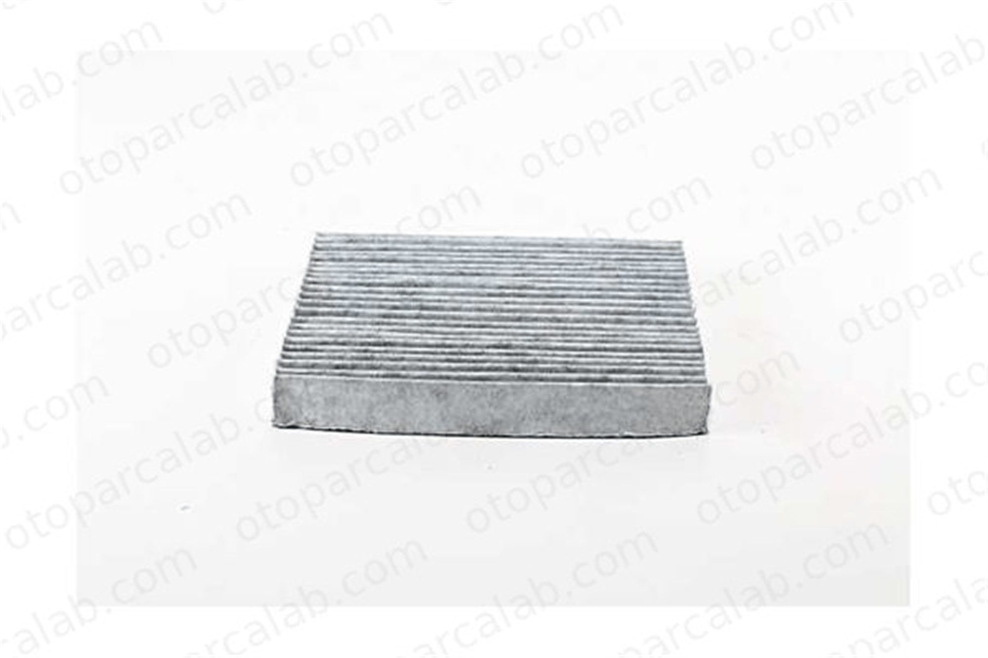 BSG 30-145-021 Polen Filtresi FORD MONDEO V Hatchback MONDEO V Turnier 5180987 5256078