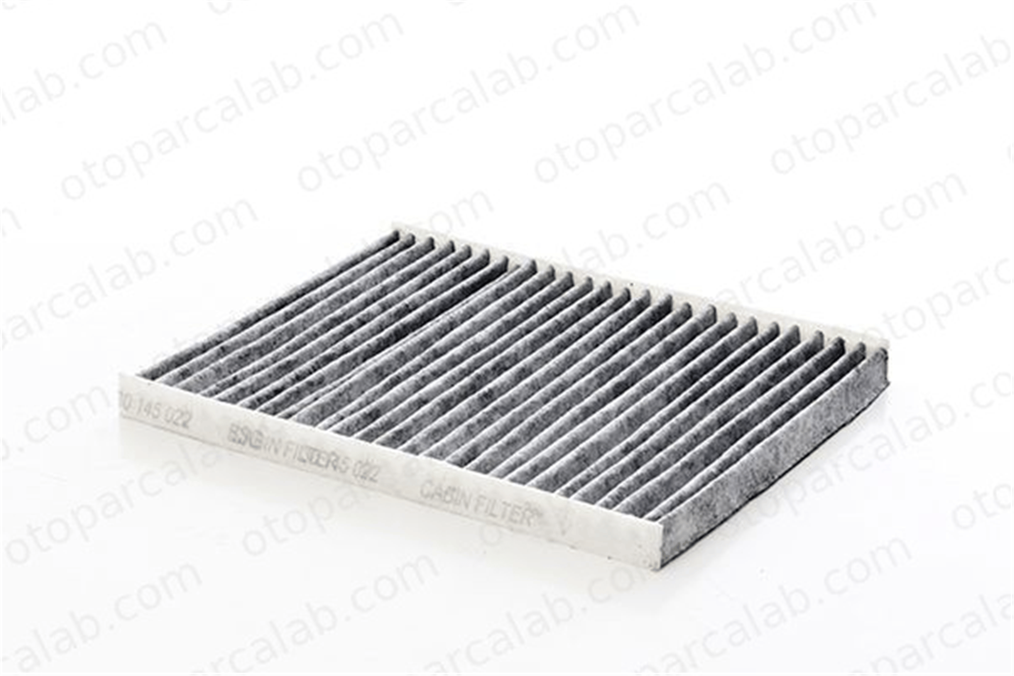 BSG 30-145-022 Polen Filtresi FORD FIESTA VI B-MAX 1566997 1701022