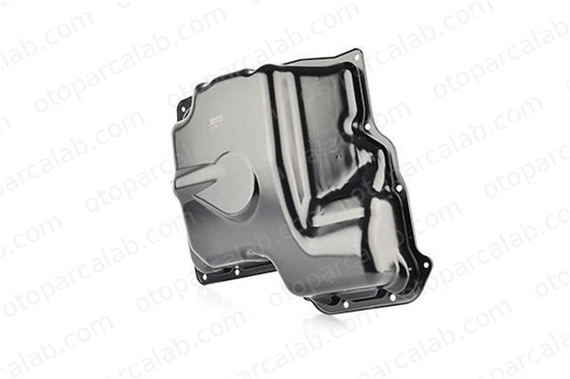 BSG 30-160-006 Motor Yağ Karteri FORD TRANSIT Panelvan/Van TRANSIT Platform şasi BK2Q6675AA 301N6
