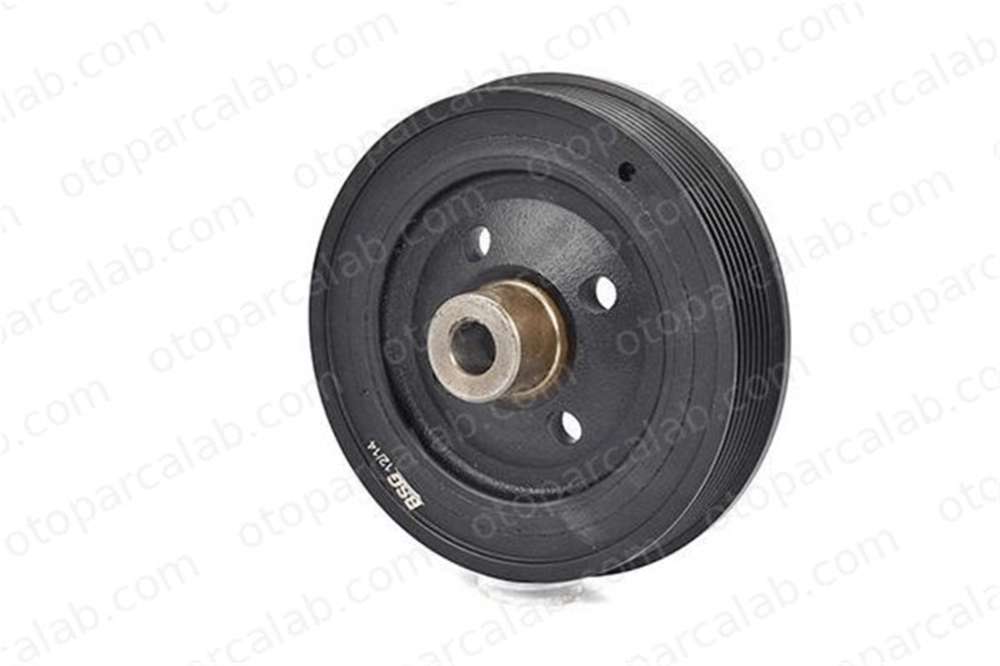 BSG 30-170-002 Krank Kasnak FORD FOCUS I FOCUS I Sedan 1S4Q6B319AF 1143413