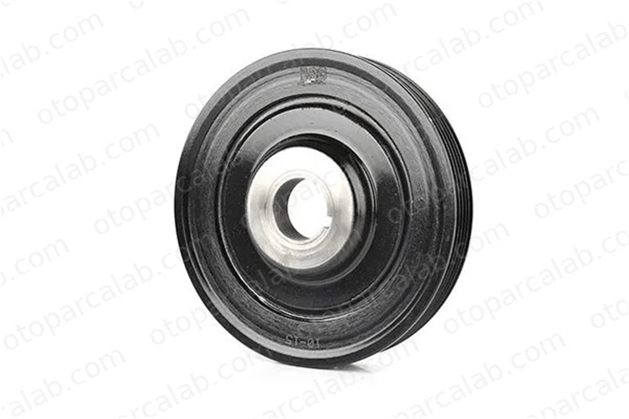 BSG 30-170-018 Krank Kasnak FORD S-MAX KUGA II 9M5Q6B319AB 515Q8