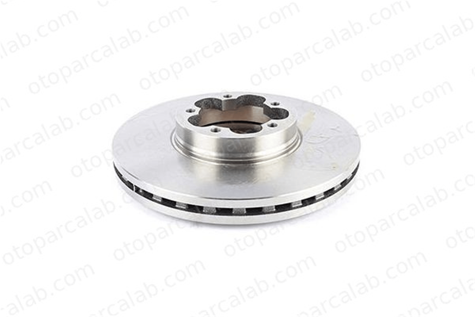 BSG 30-210-029 Fren Disk Ayna Ön Sağ ve Sol FORD TRANSIT V363 Panelvan/Van TRANSIT V363 Platform şasi BK311125AC 1812200