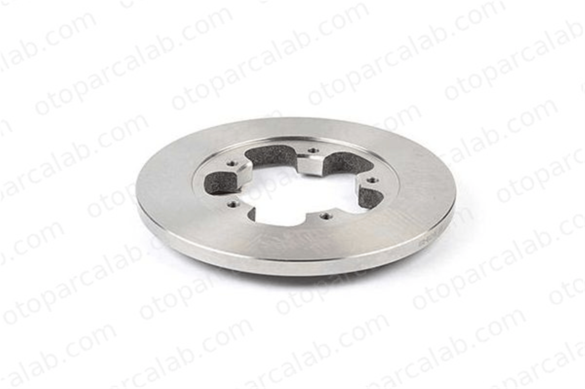 BSG 30-210-030 Fren Disk Ayna Arka Sağ ve Sol FORD TRANSIT V363 Panelvan/Van TRANSIT V363 Platform şasi 1815599
