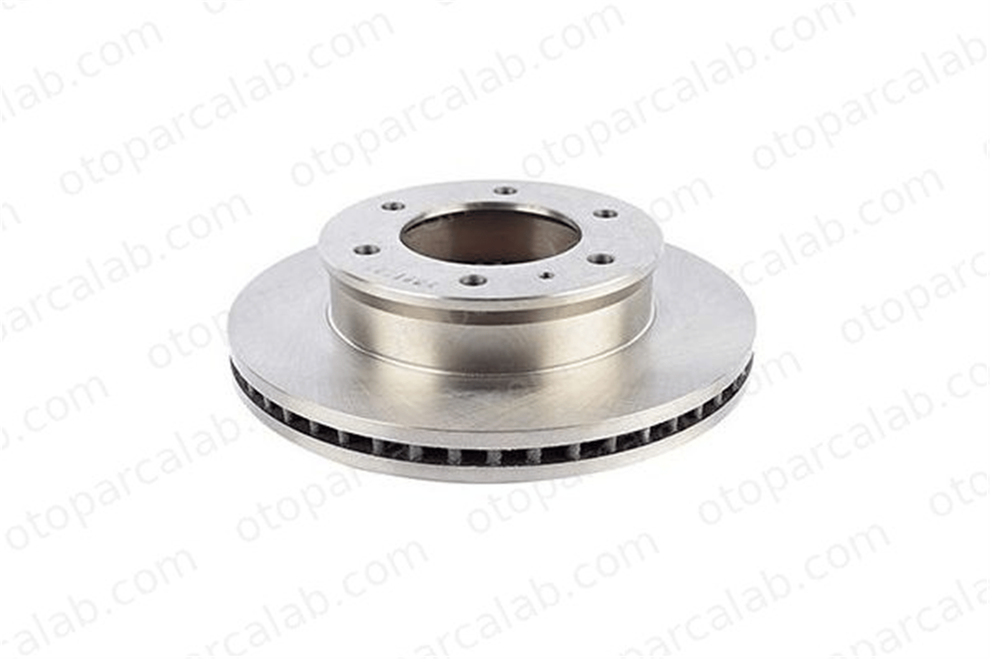 BSG 30-210-032 Fren Disk Ayna Ön Sağ ve Sol FORD RANGER MAZDA BT-50 Pick-up 6M341027DA 1490412