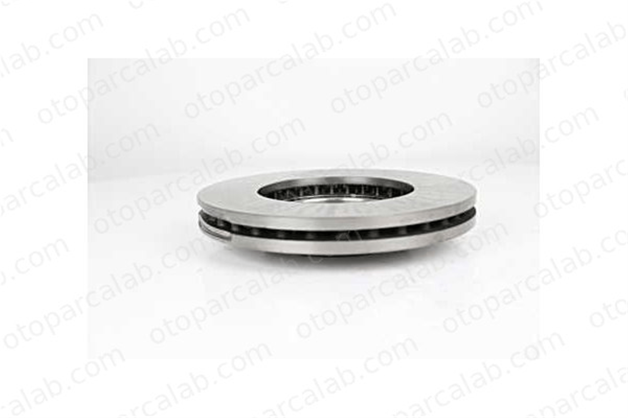 BSG 30-210-036 Fren Disk Ayna Ön Sağ ve Sol FORD TRANSIT V363 Platform şasi TOURNEO CUSTOM V362 Minibüs/Otobüs BK211125B1D 1763885