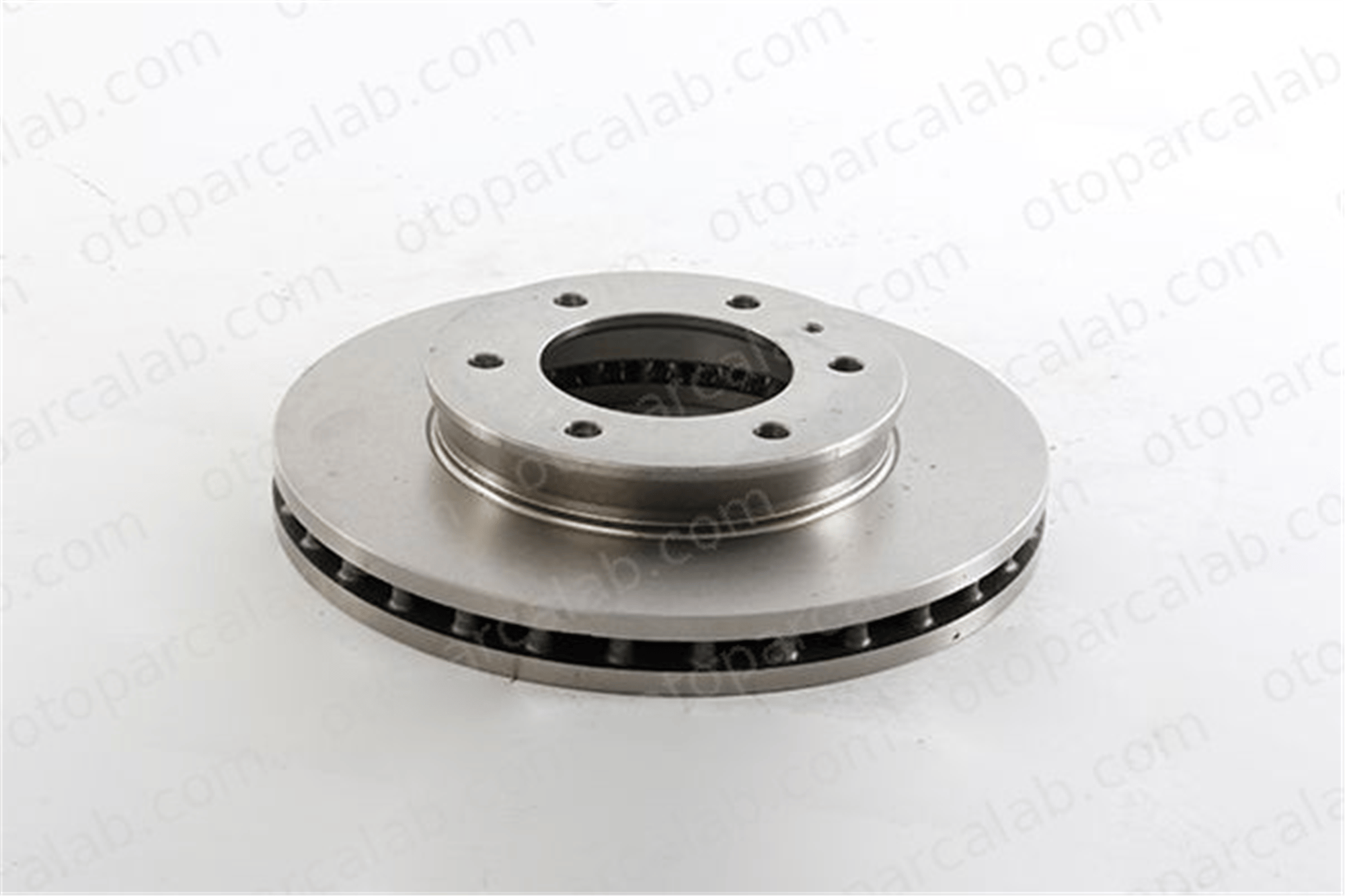 BSG 30-210-039 Fren Disk Ayna Ön Sağ ve Sol FORD RANGER AB311125AC 1727183