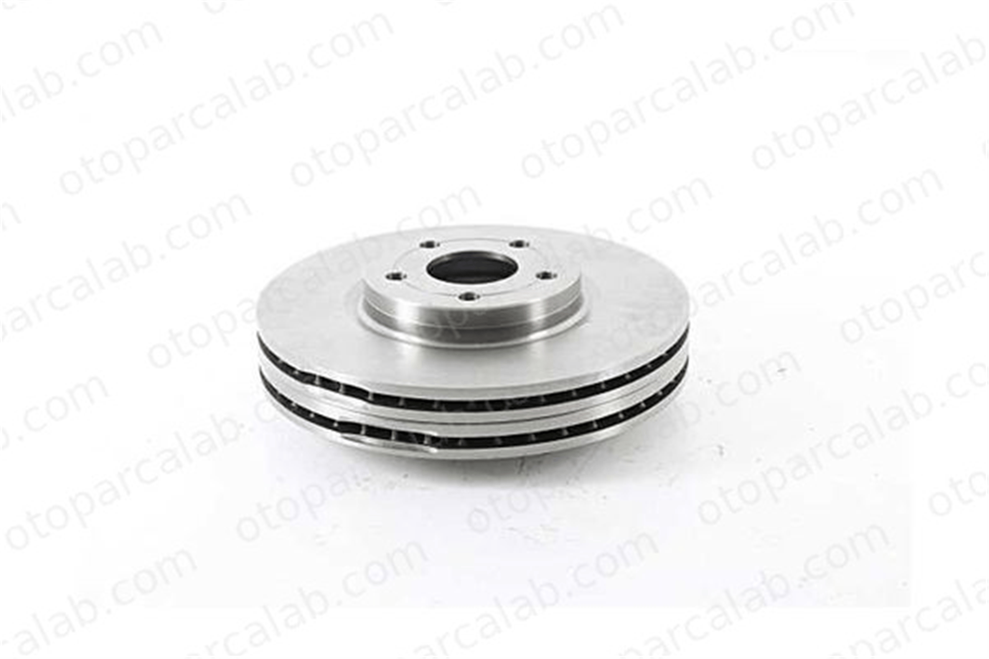 BSG 30-210-043 Fren Disk Ayna Ön Sağ ve Sol FORD FOCUS III Turnier FOCUS III 7M511125BB 1223664