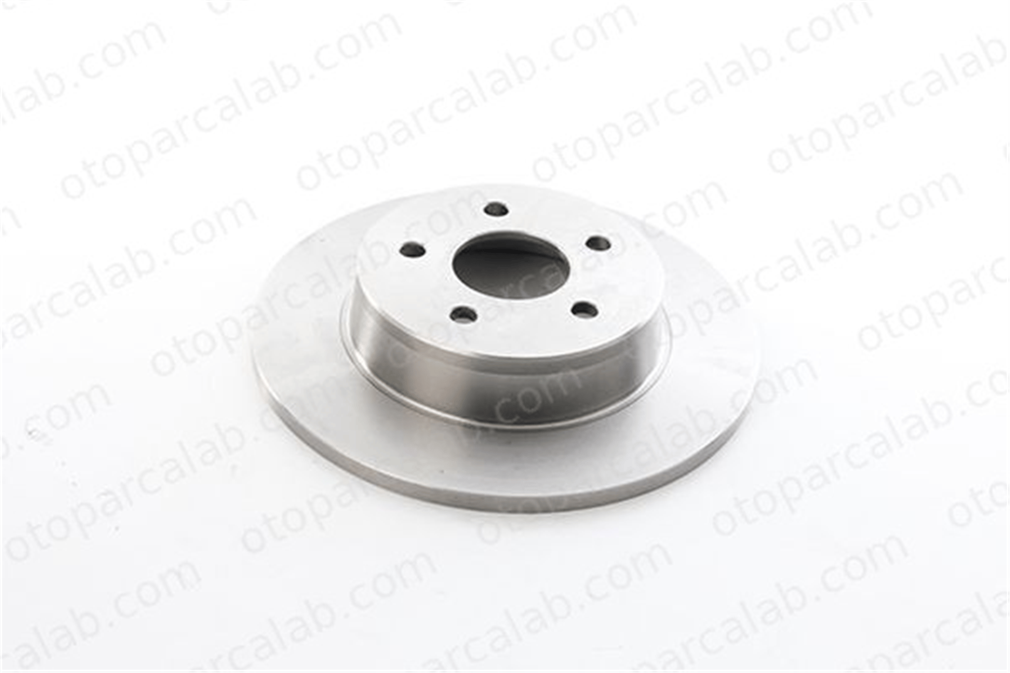 BSG 30-210-063 Fren Disk Ayna Arka Sağ ve Sol FORD C-MAX II GRAND C-MAX 1683383 1683384