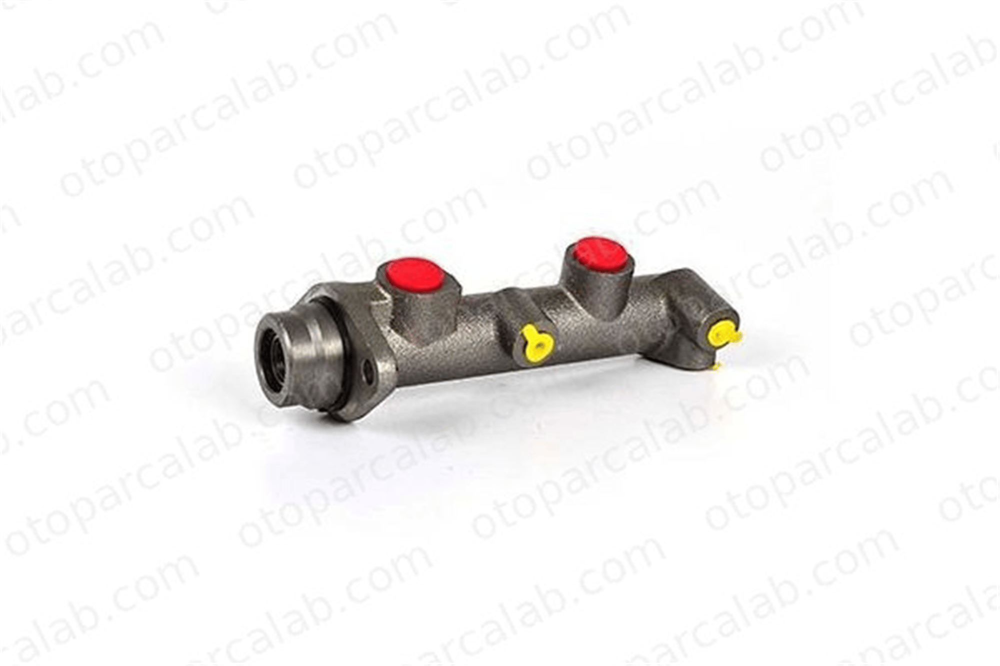 BSG 30-215-004 Fren Ana Merkez FORD SIERRA I Hatchback SIERRA Turnier 83BB2140RA 1630240